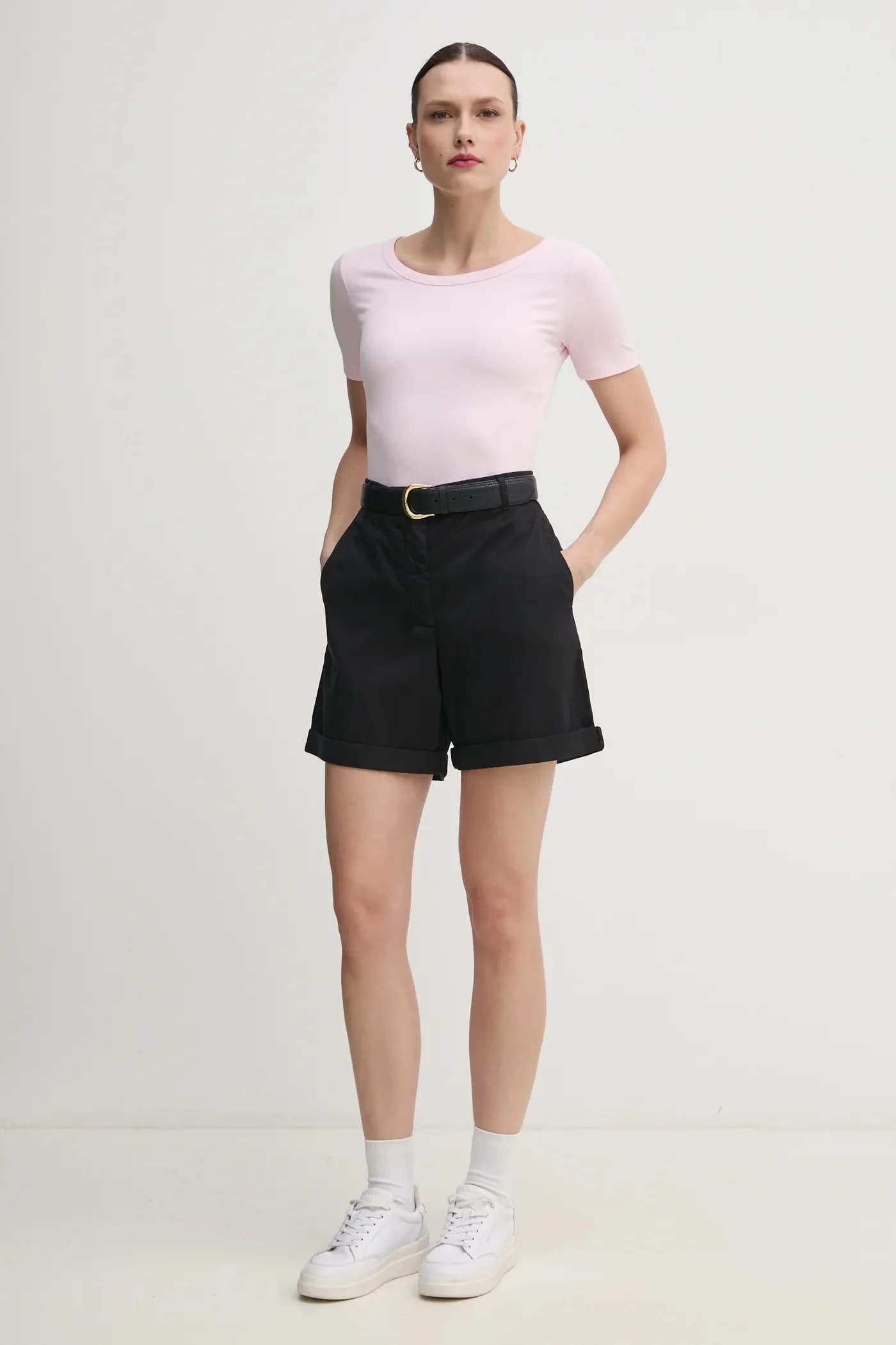 футболка - фото 2