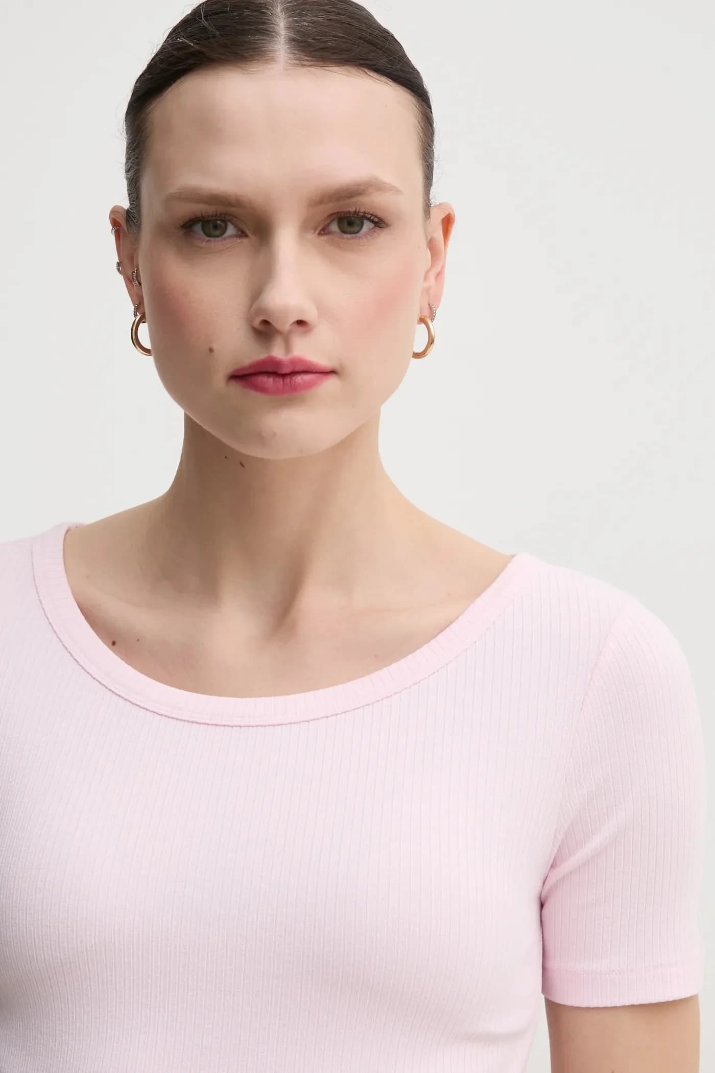 футболка - фото 4