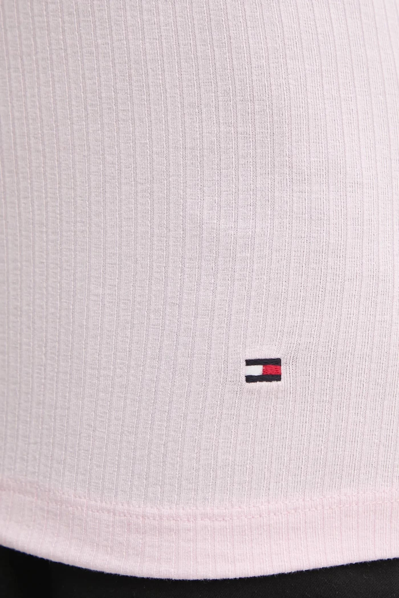 футболка - фото 5