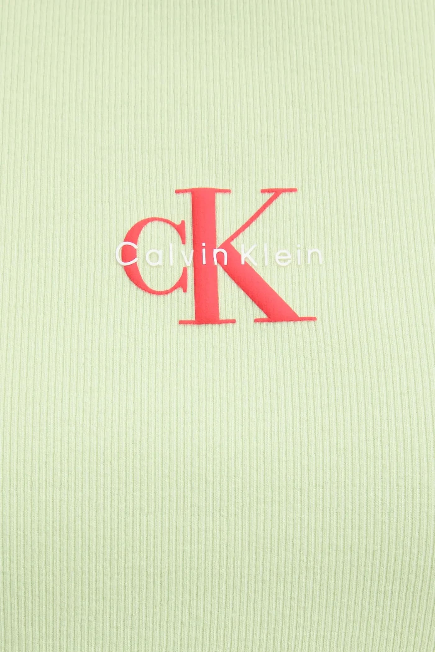 футболка - фото 5