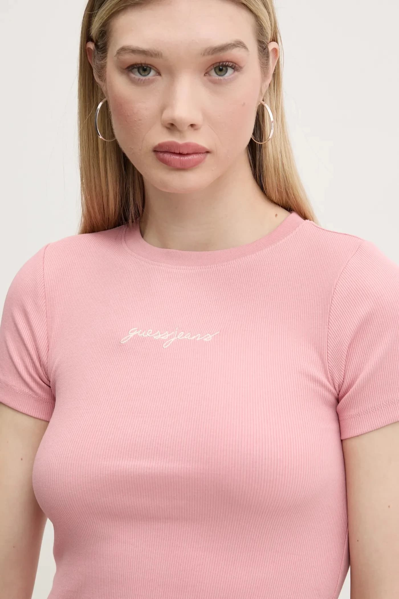 футболка - фото 4