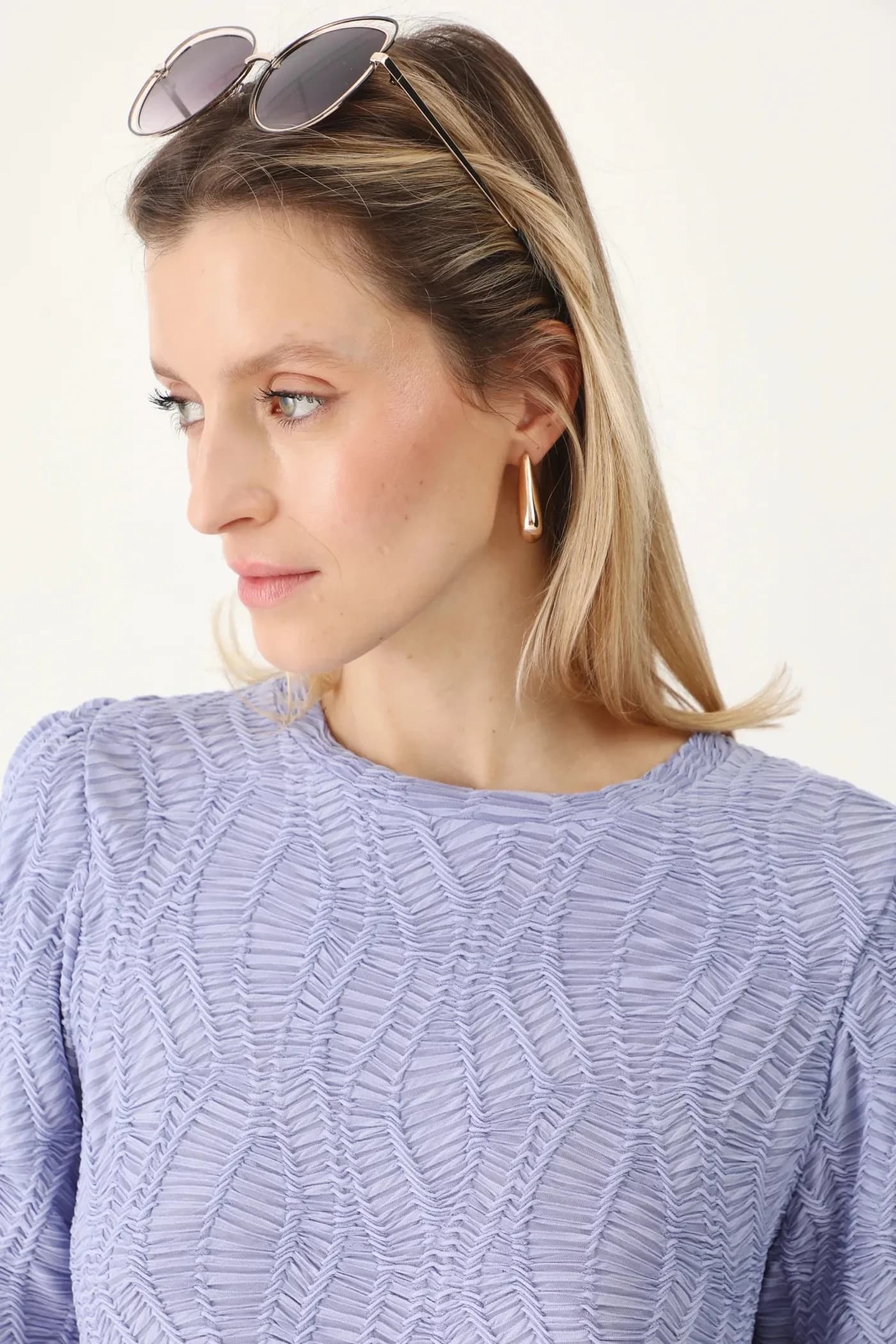 футболка - фото 4