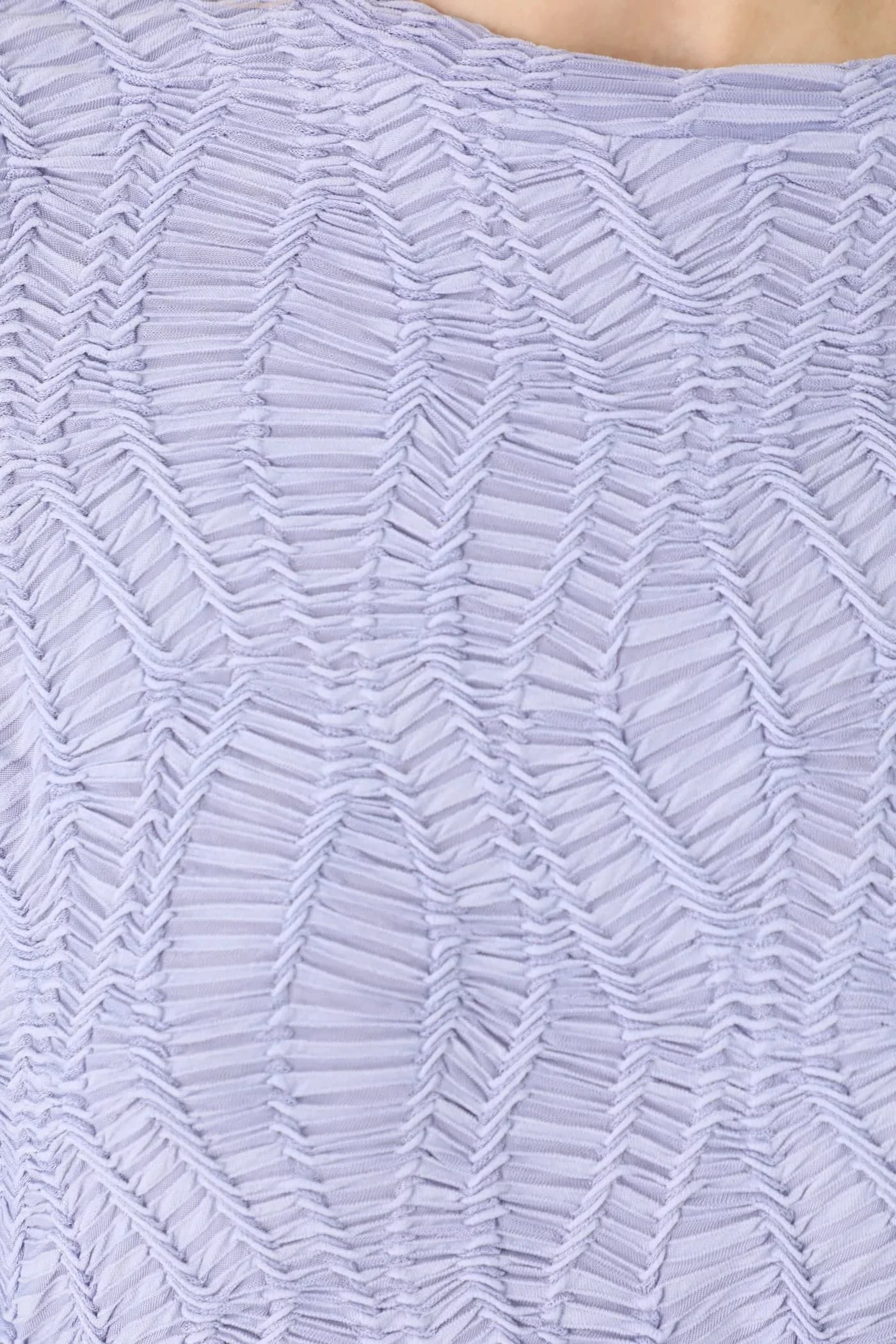 футболка - фото 5