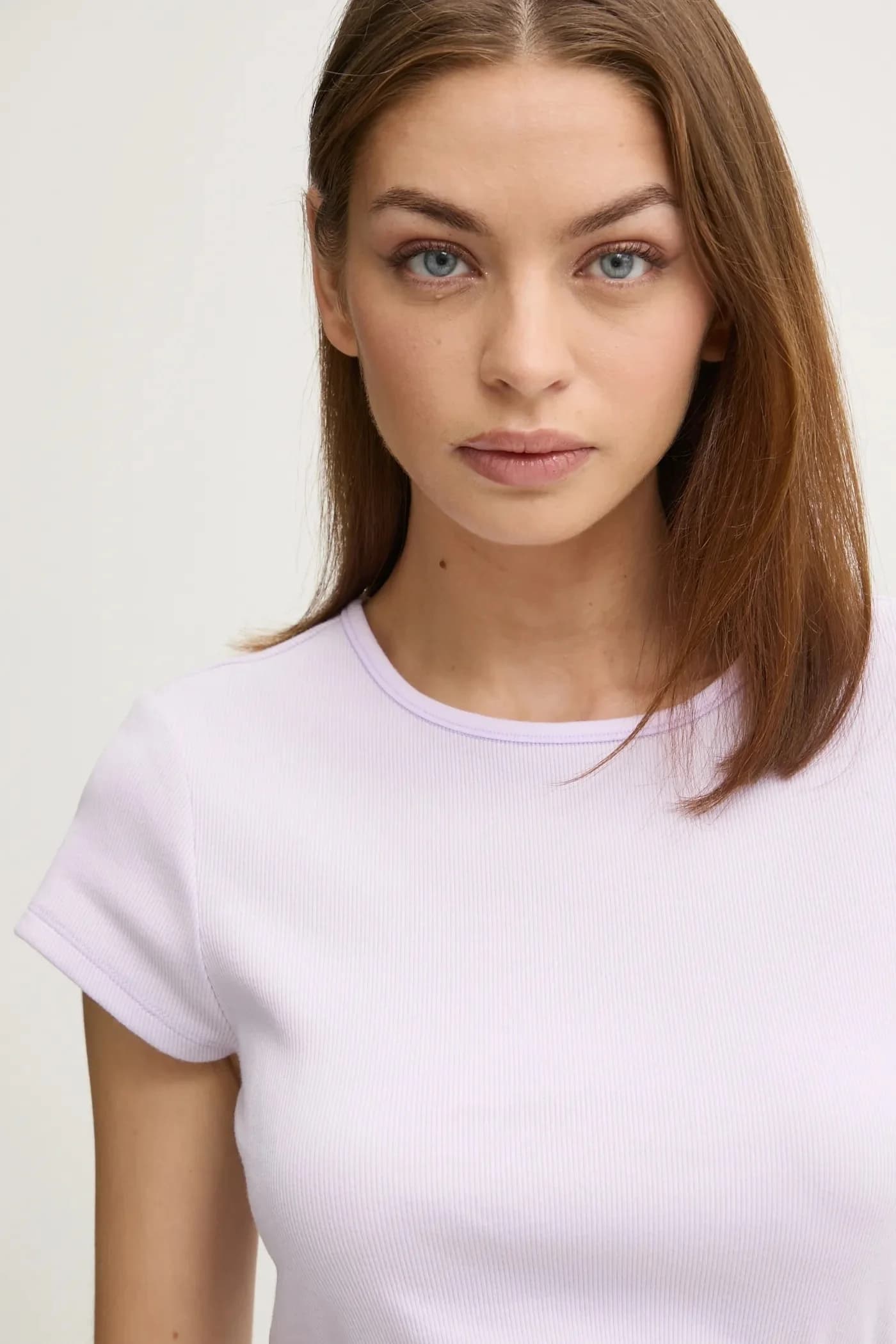 футболка - фото 3