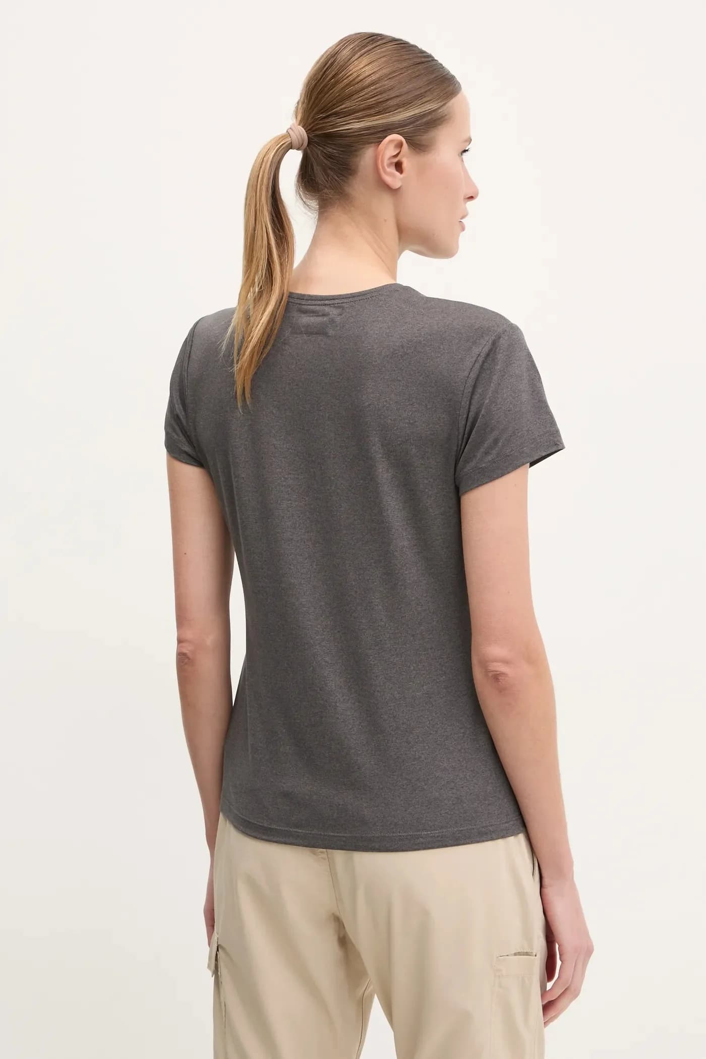 Спортивная футболка Sloan Ridge - фото 3