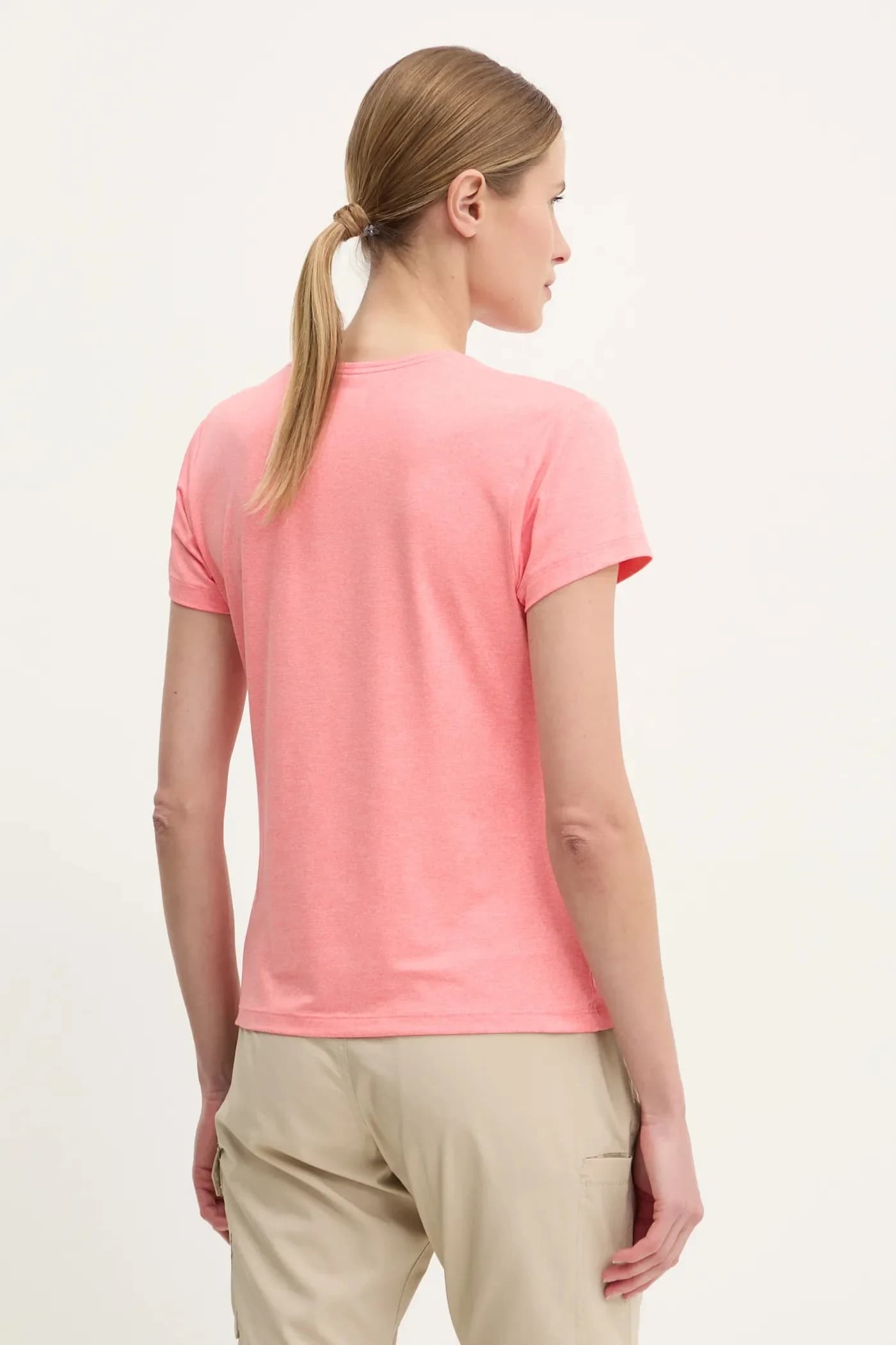 Спортивная футболка Sloan Ridge - фото 3