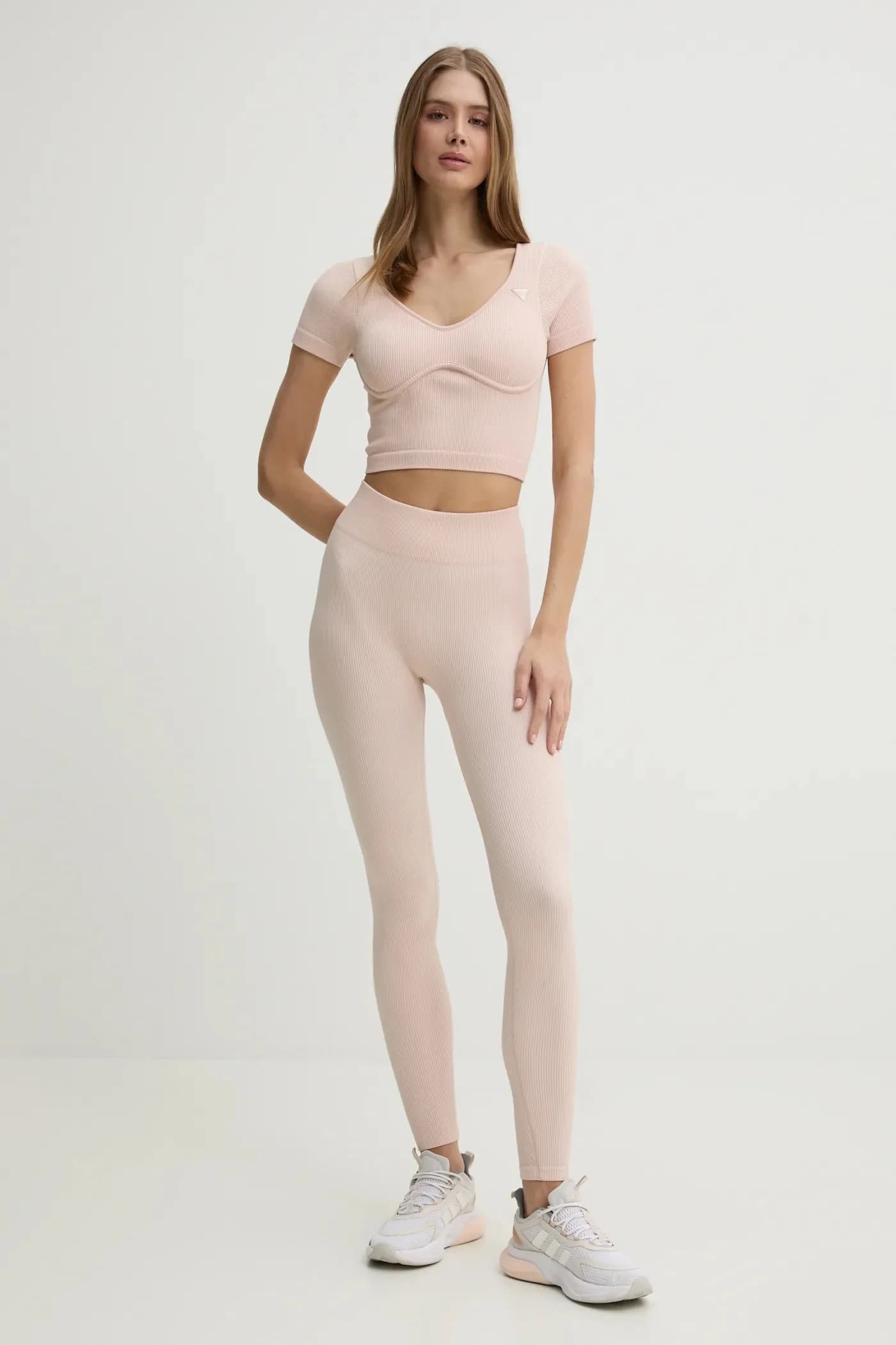 МАРТИН Футболка - фото 2