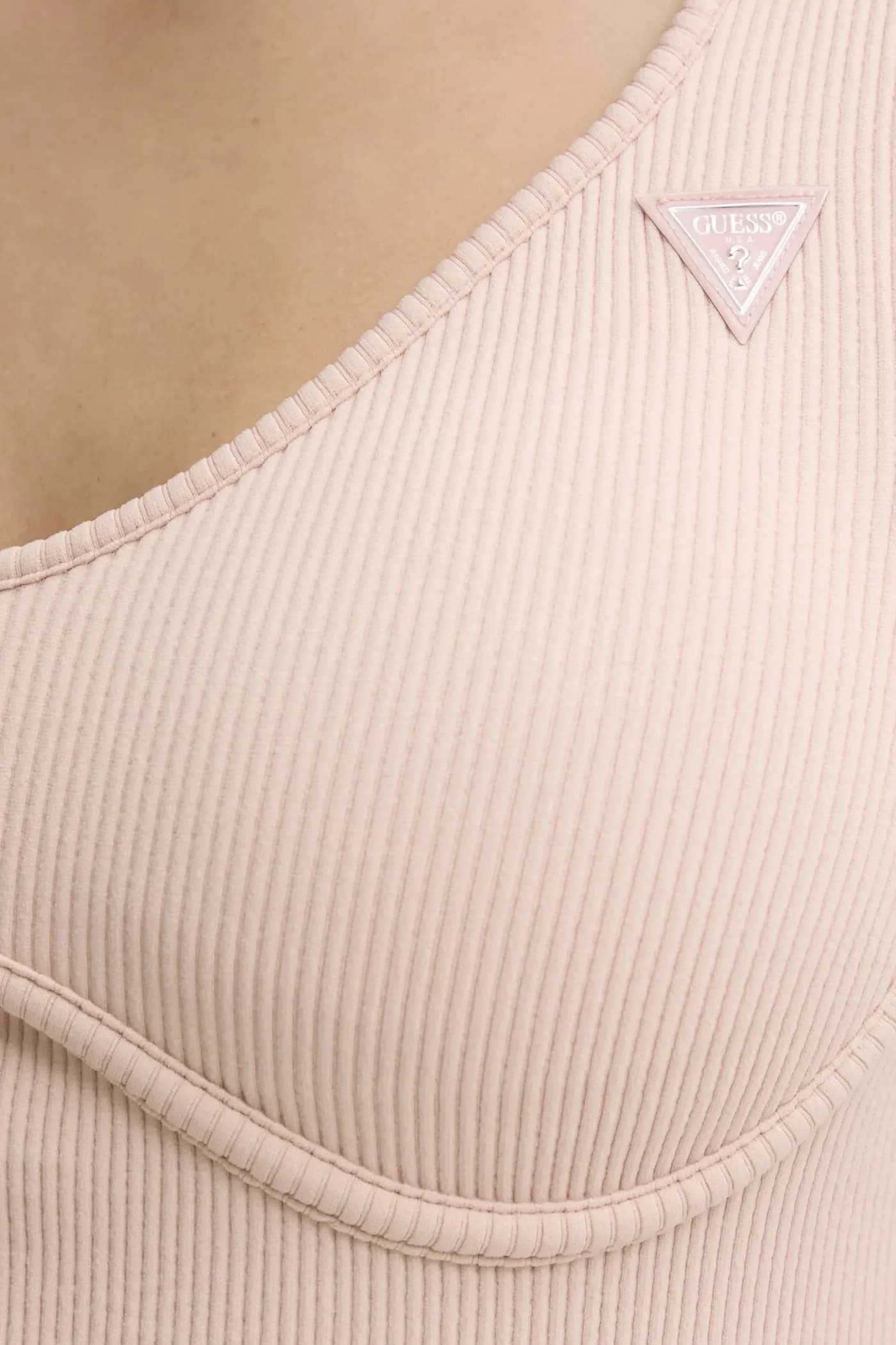 МАРТИН Футболка - фото 5