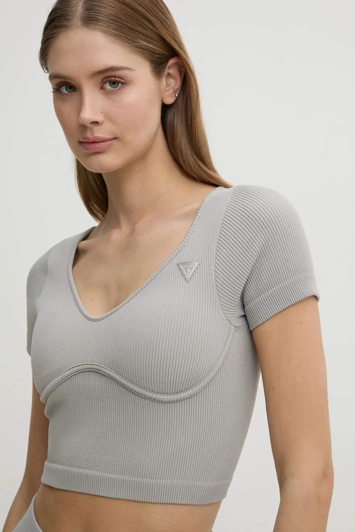 МАРТИН Футболка