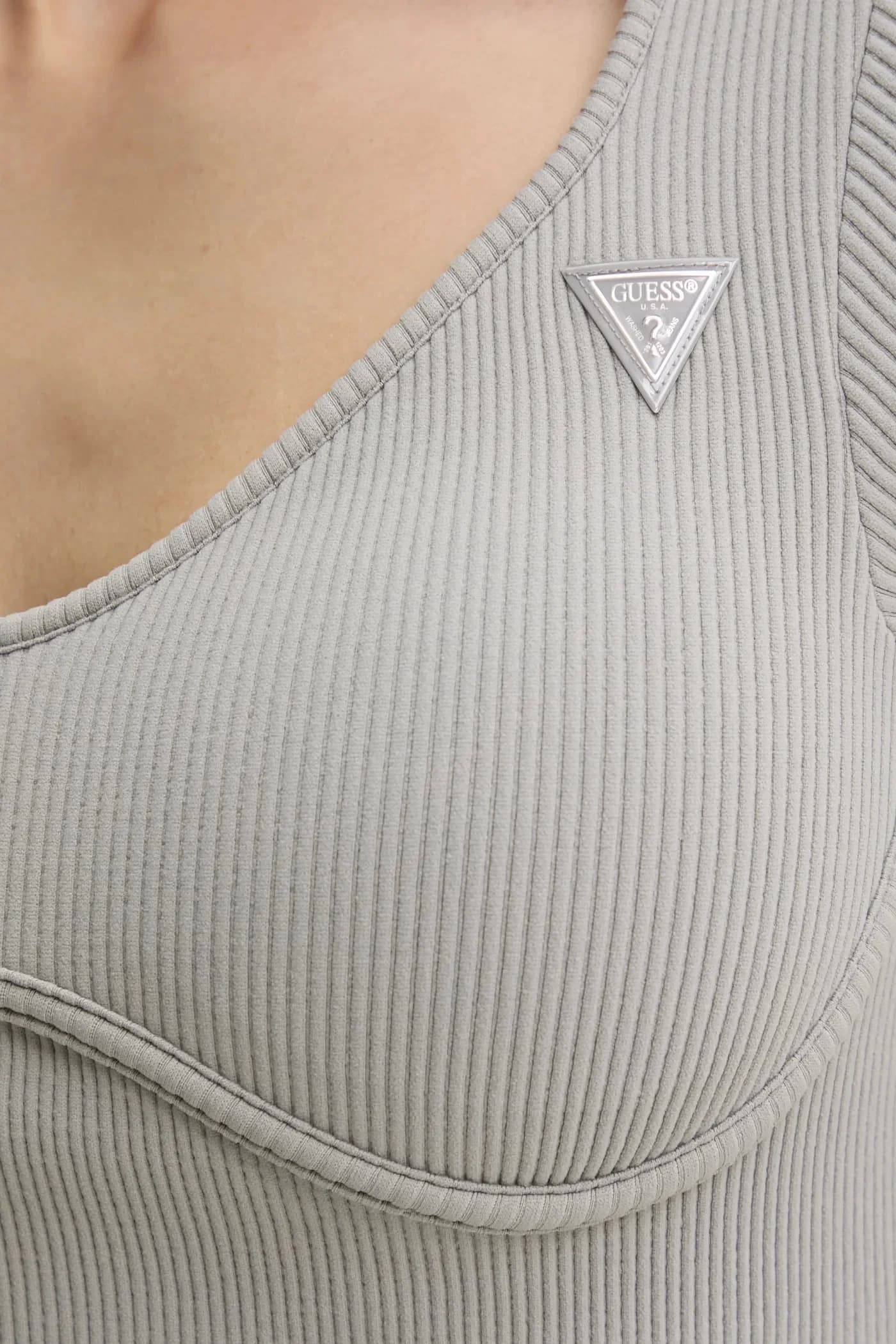 МАРТИН Футболка - фото 5