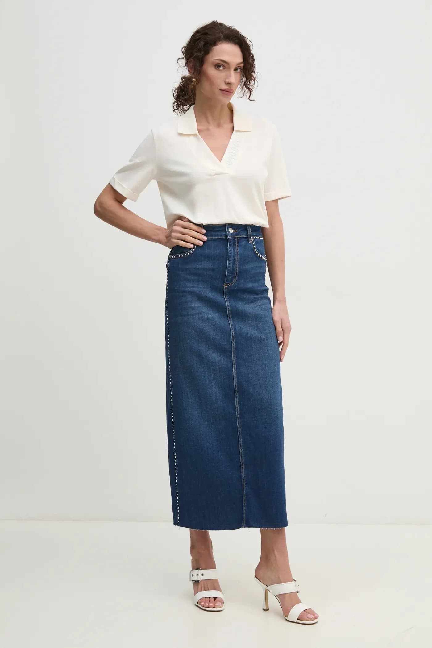 футболка - фото 2