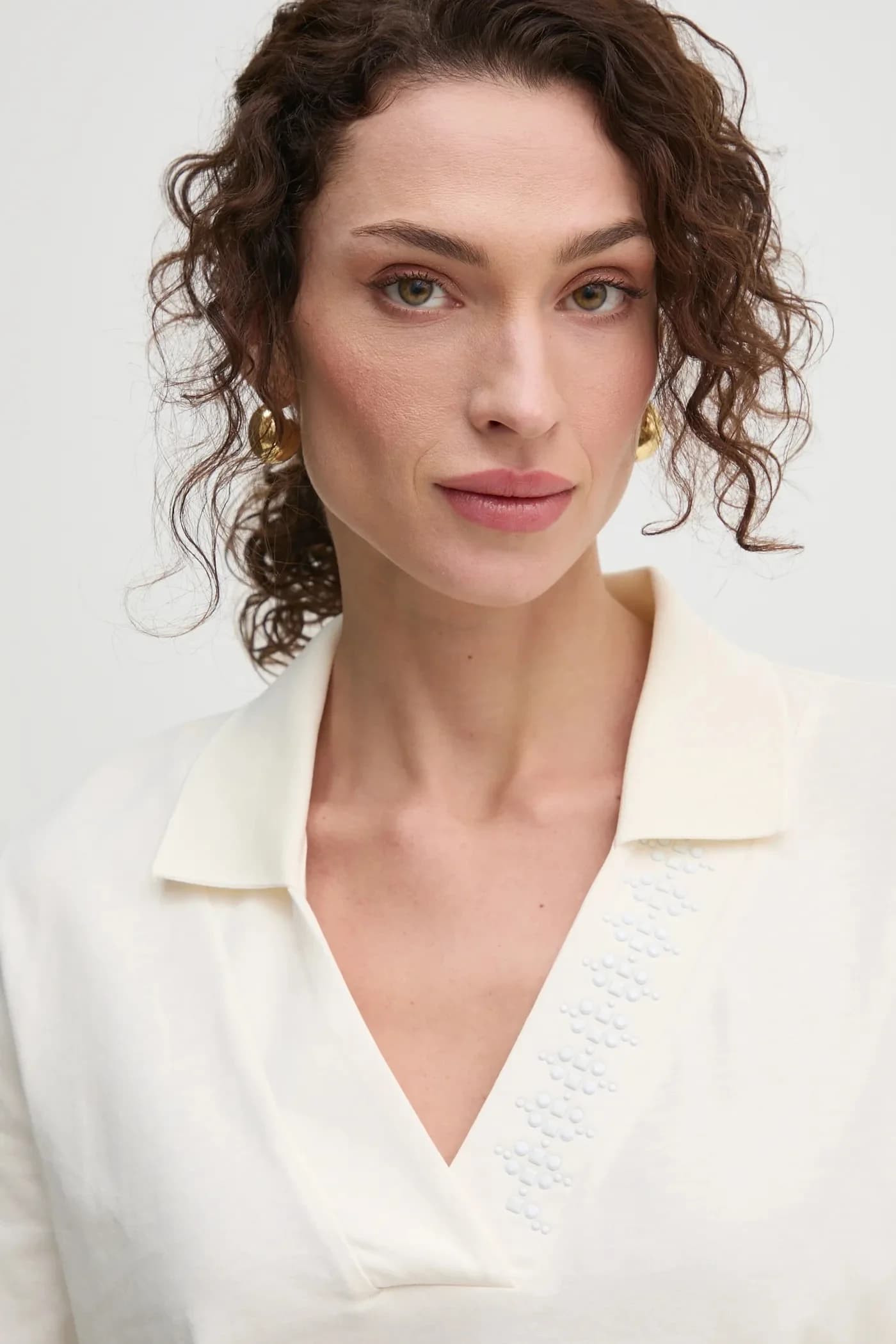 футболка - фото 4