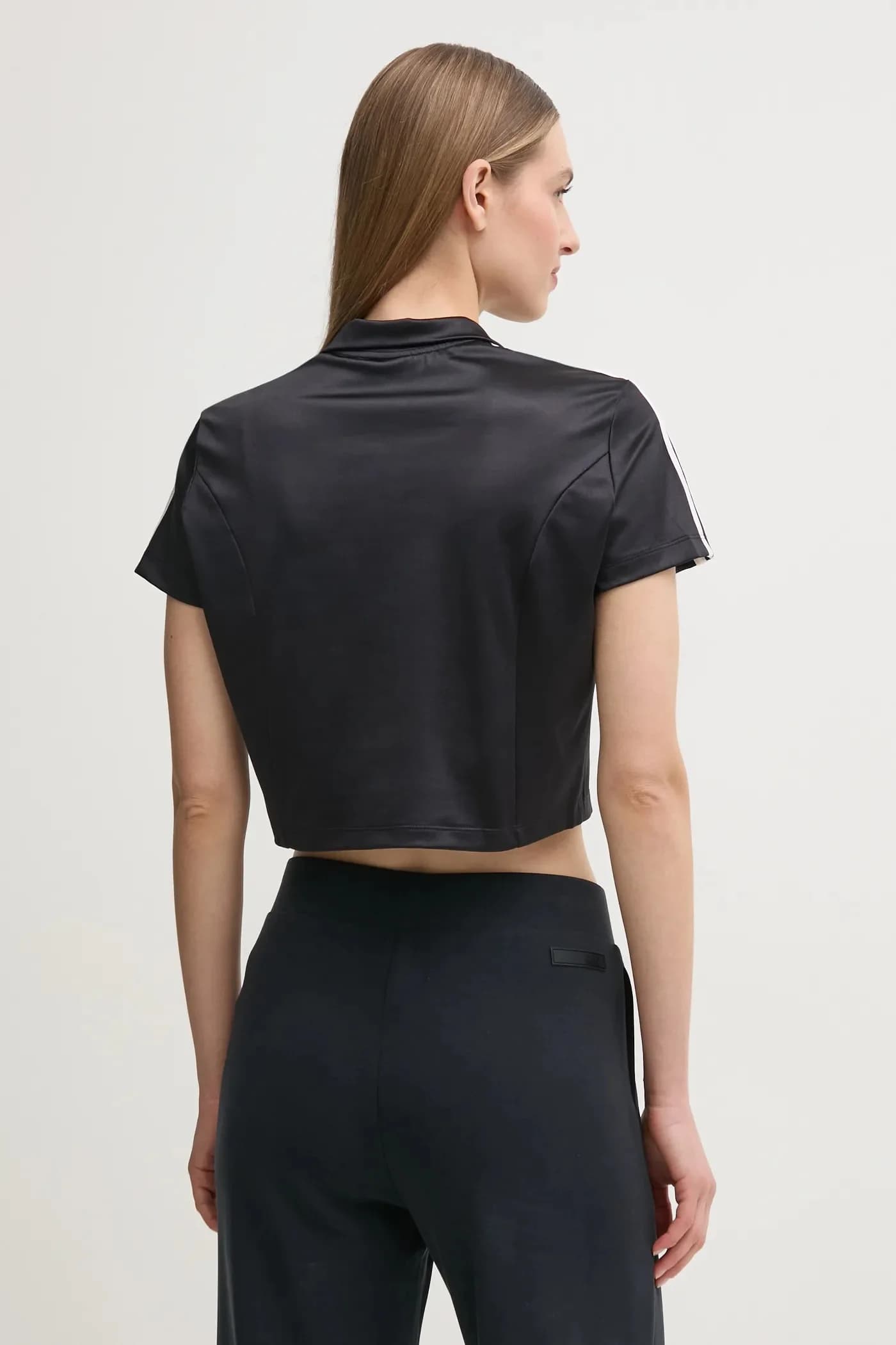 Футболка SHORTSLEEVE TT - фото 3