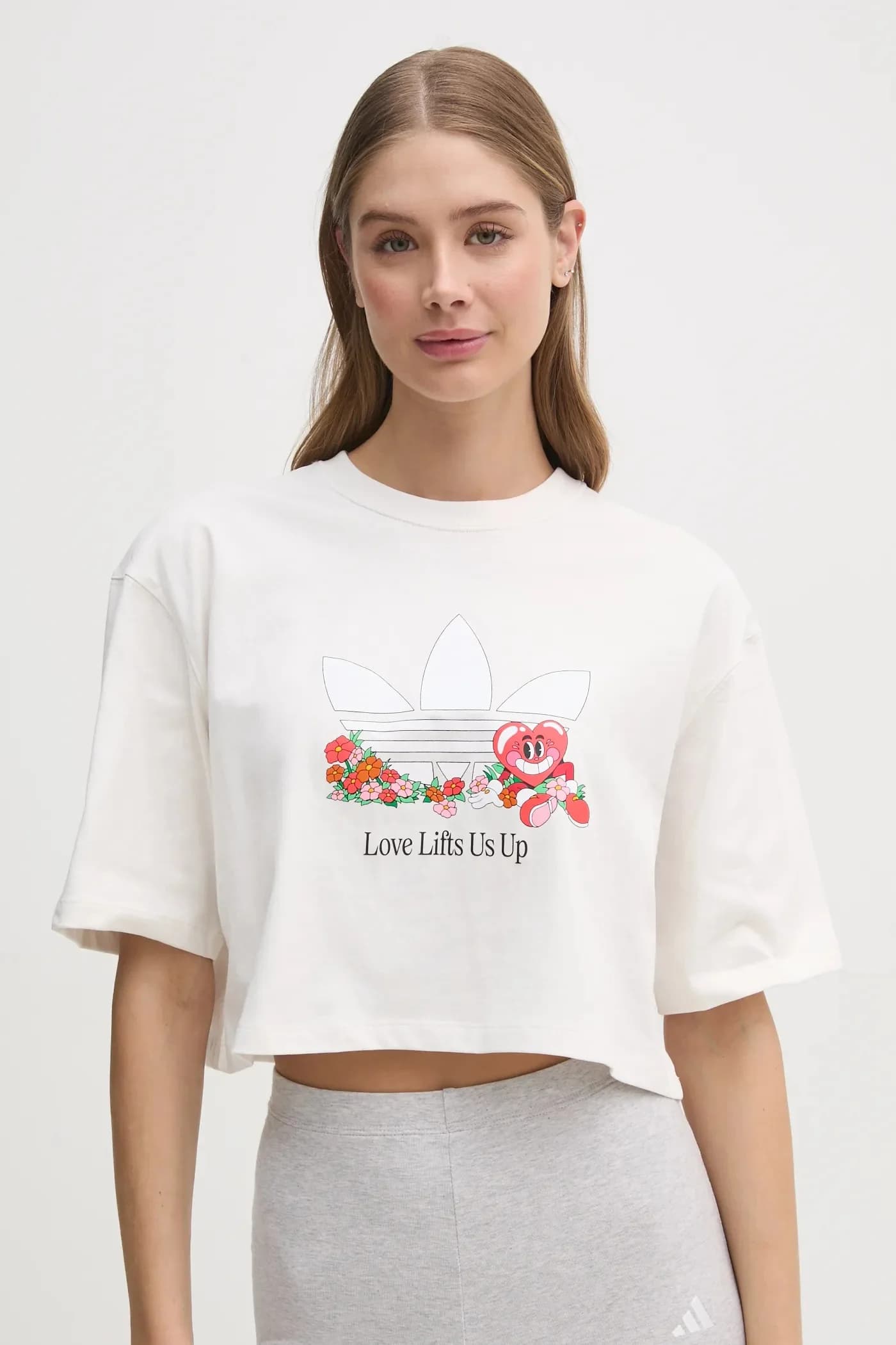 Нельсон футболка