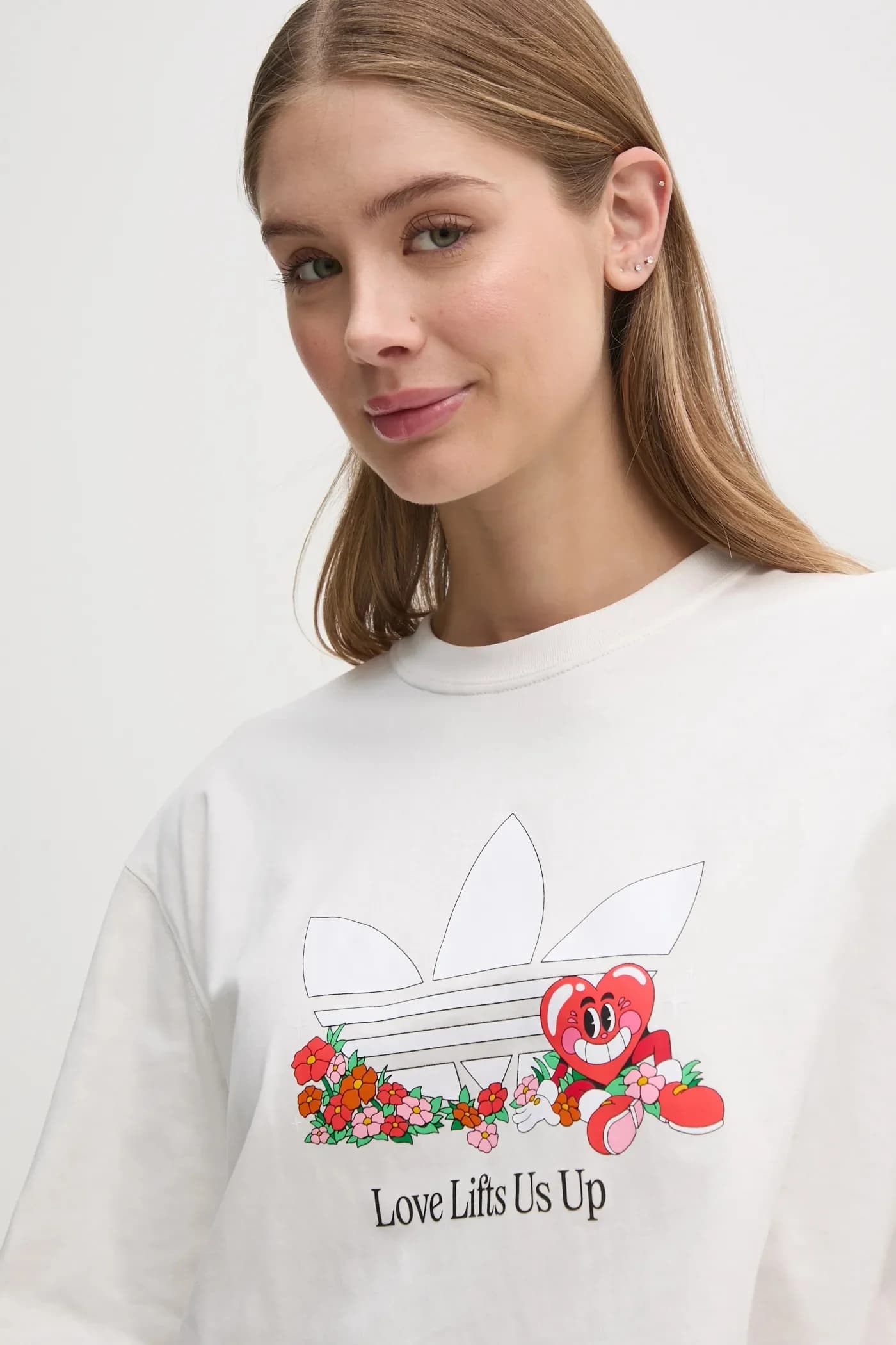 Нельсон футболка - фото 3