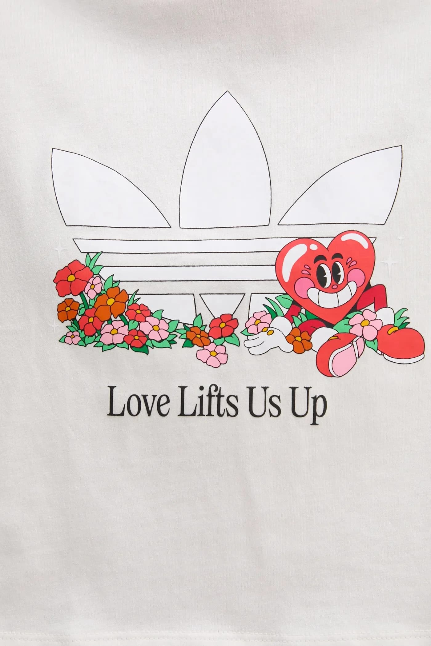 Нельсон футболка - фото 5