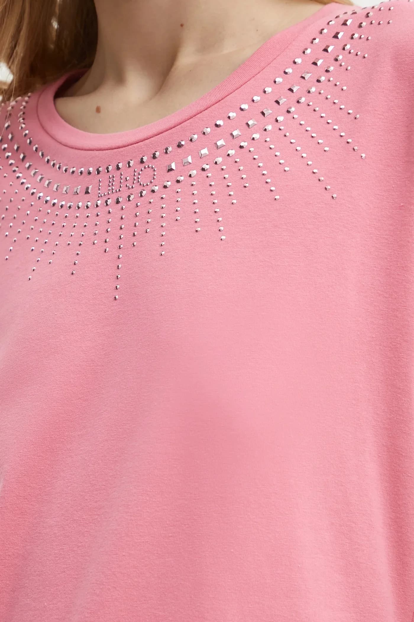 футболка - фото 4