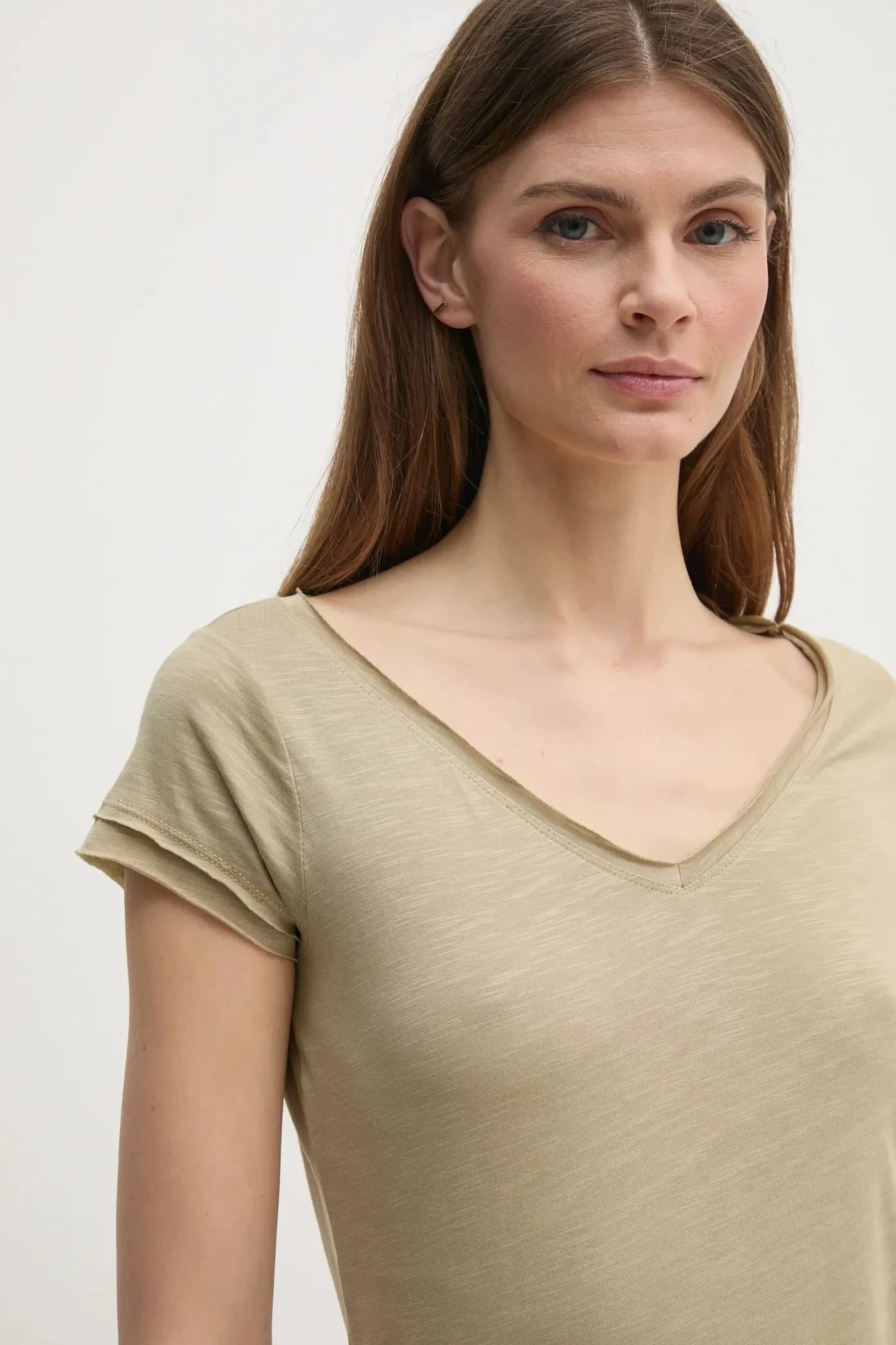 футболка - фото 4