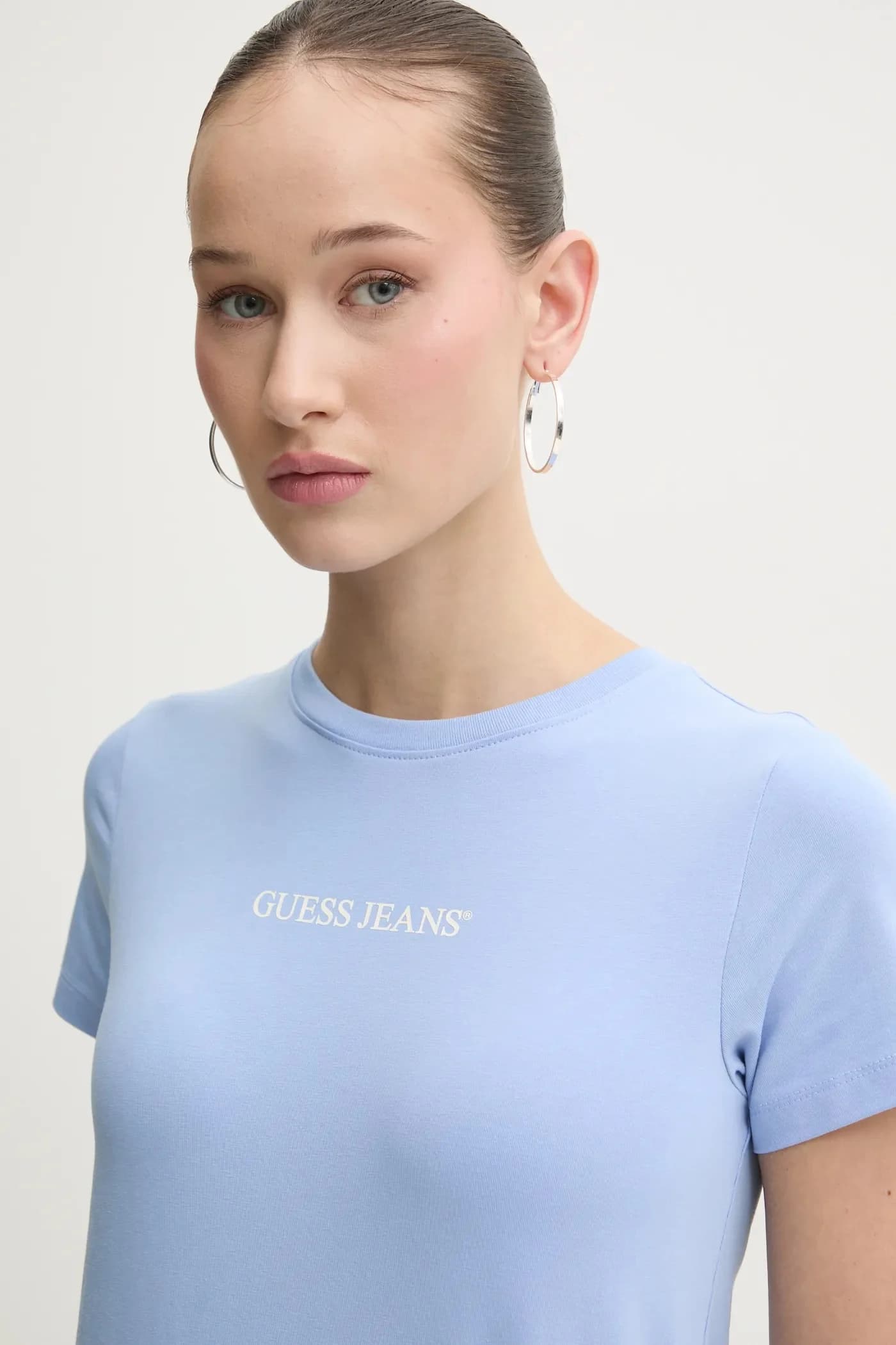 футболка - фото 4