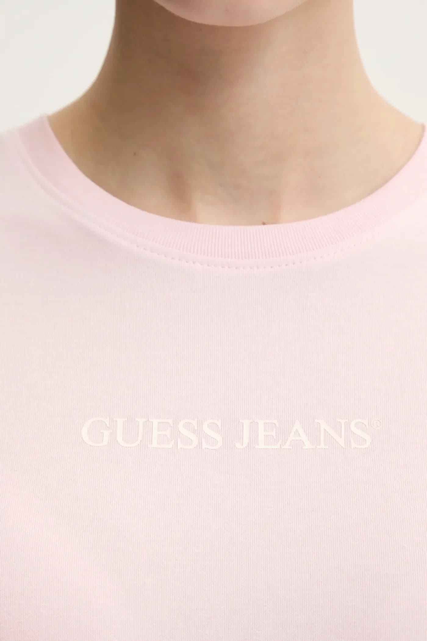 футболка - фото 5