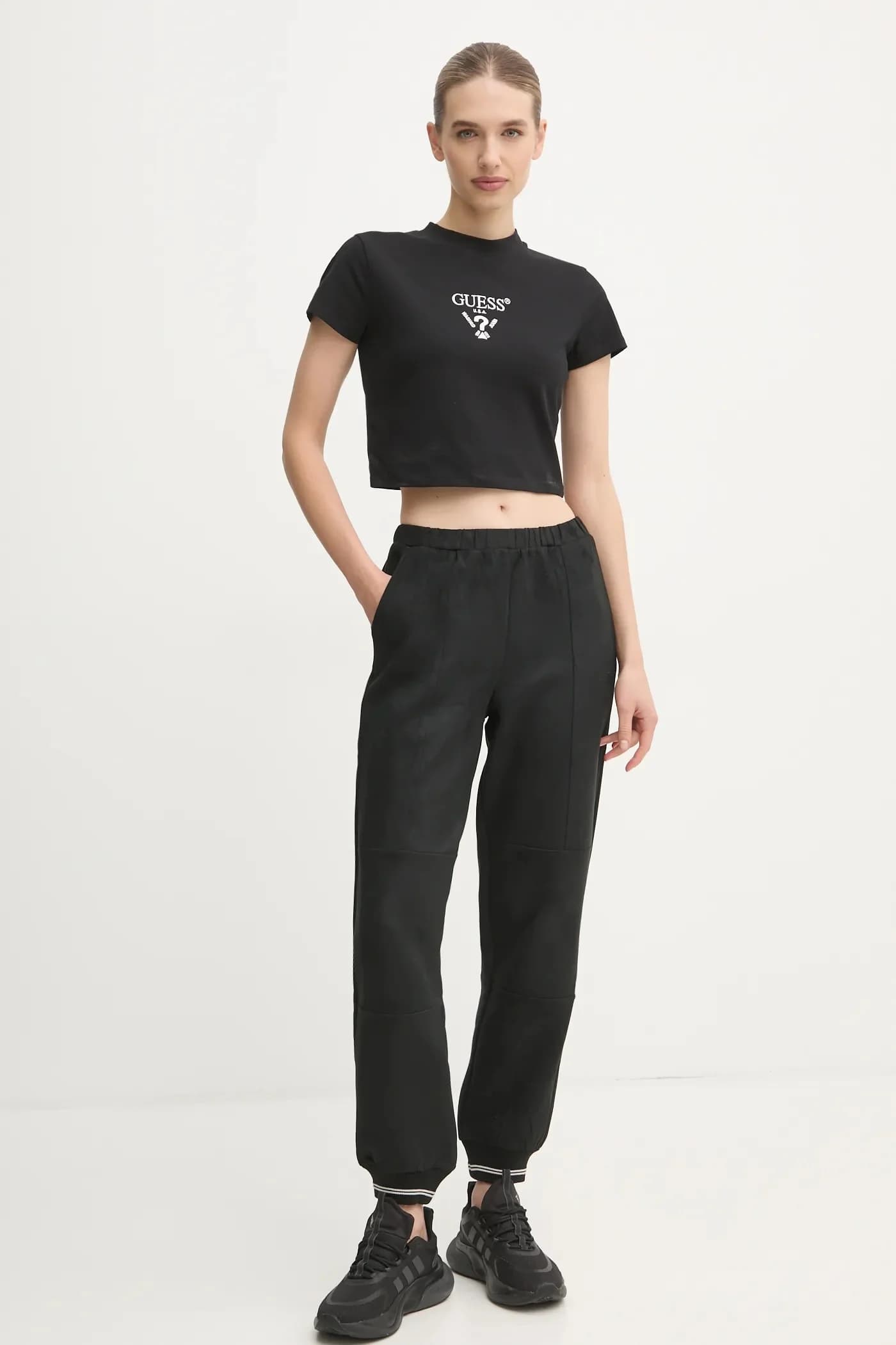 КОЛЕТТА Футболка - фото 2