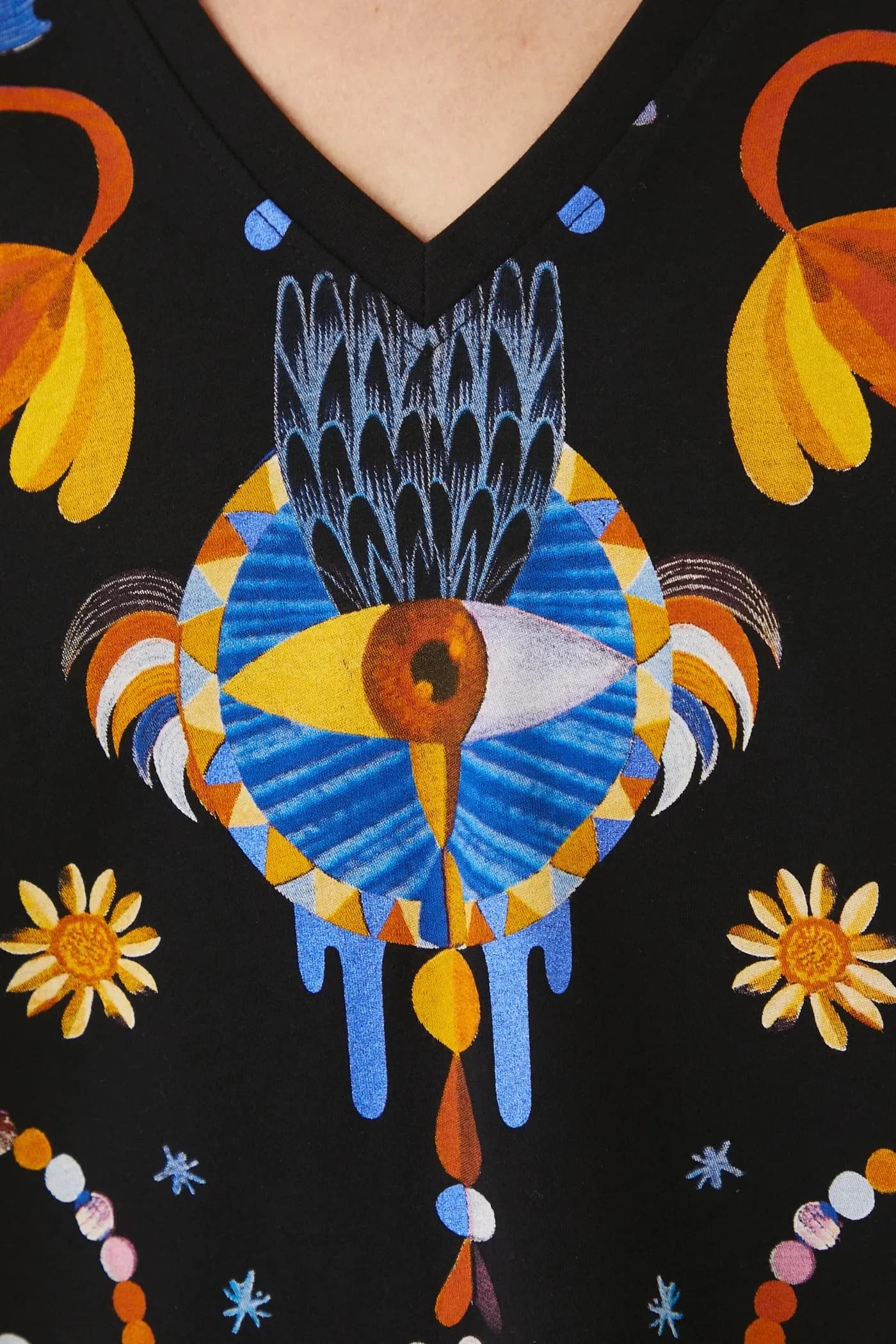 футболка - фото 6