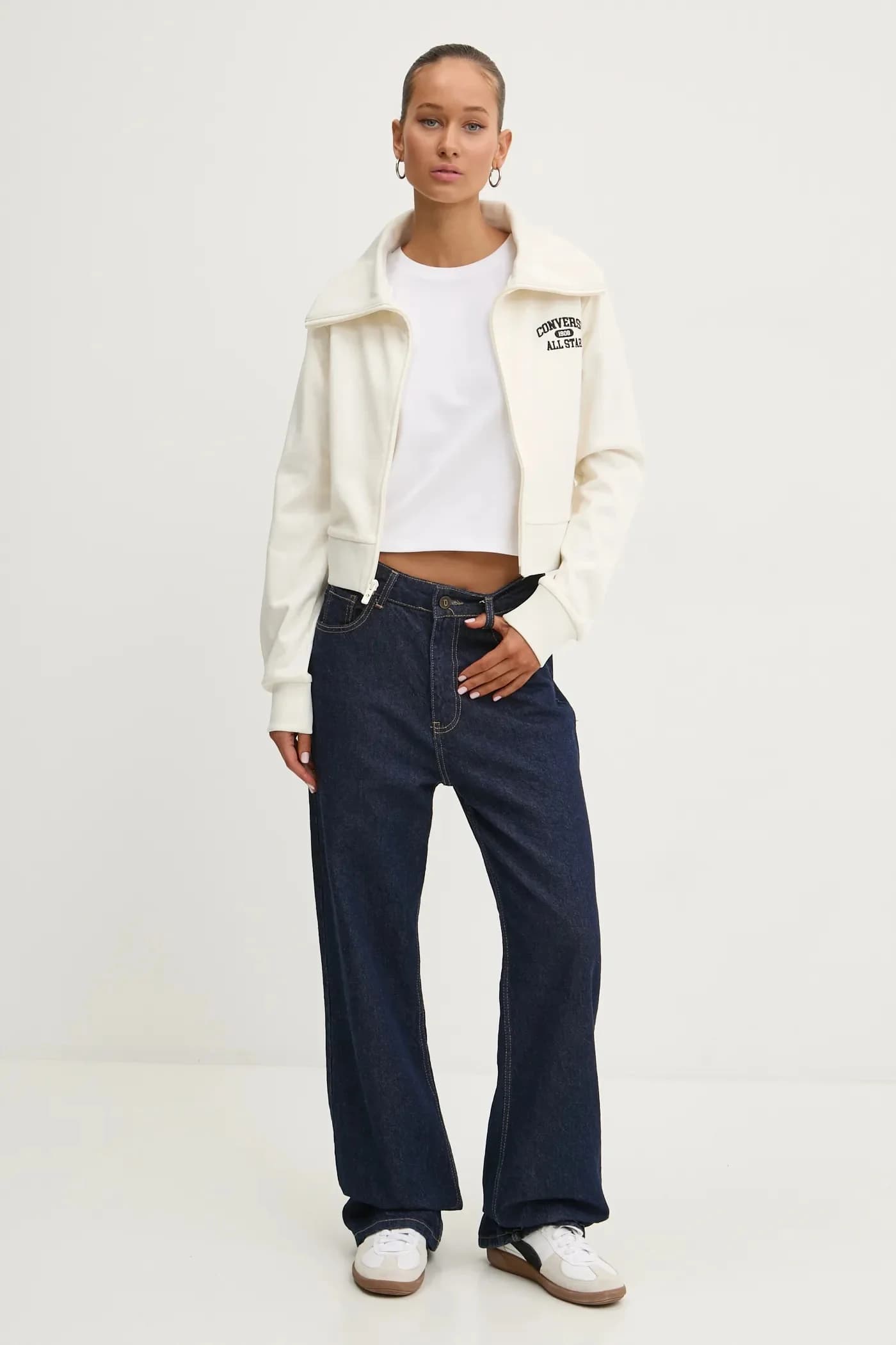 футболка - фото 2