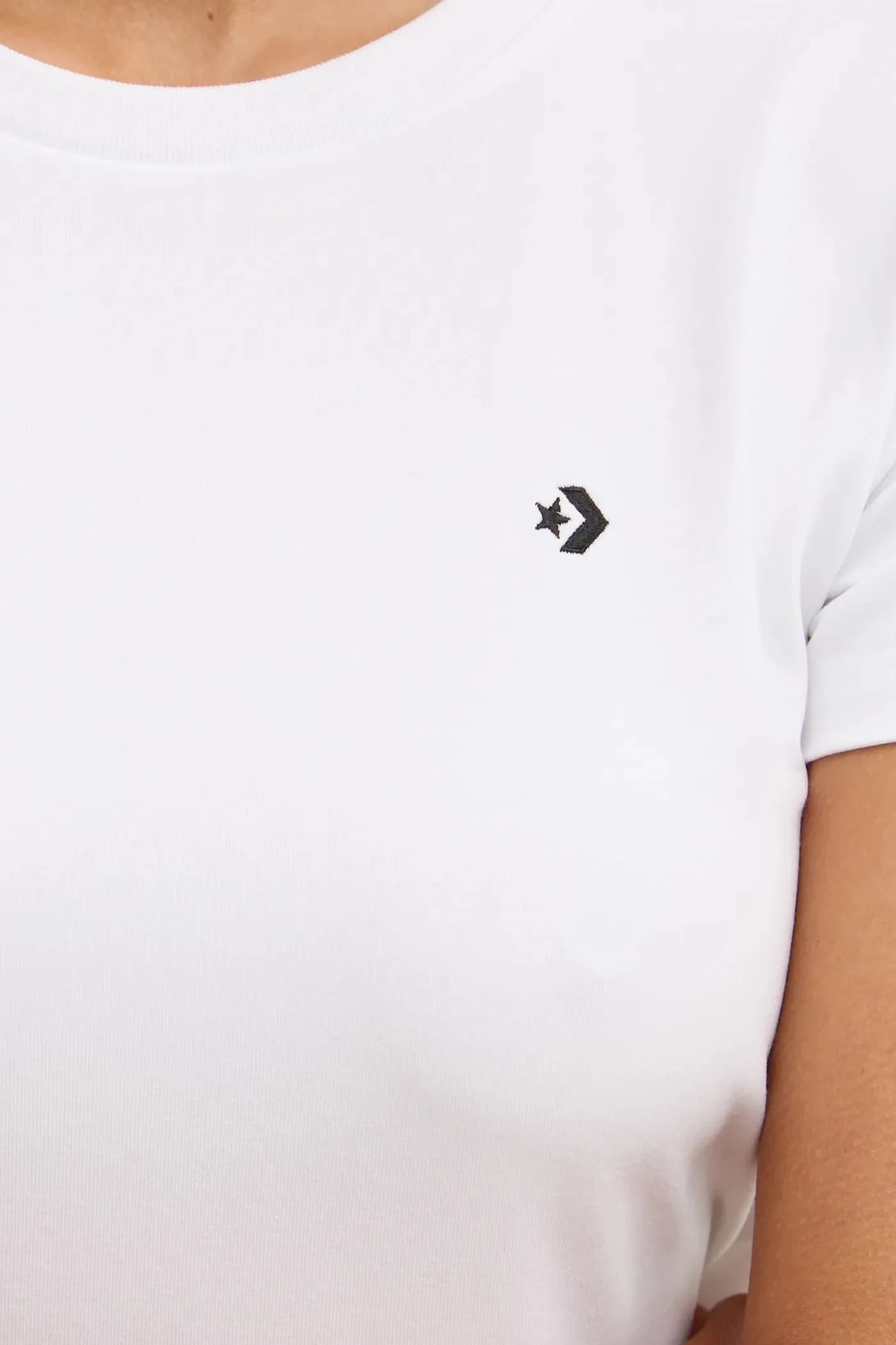 футболка - фото 5