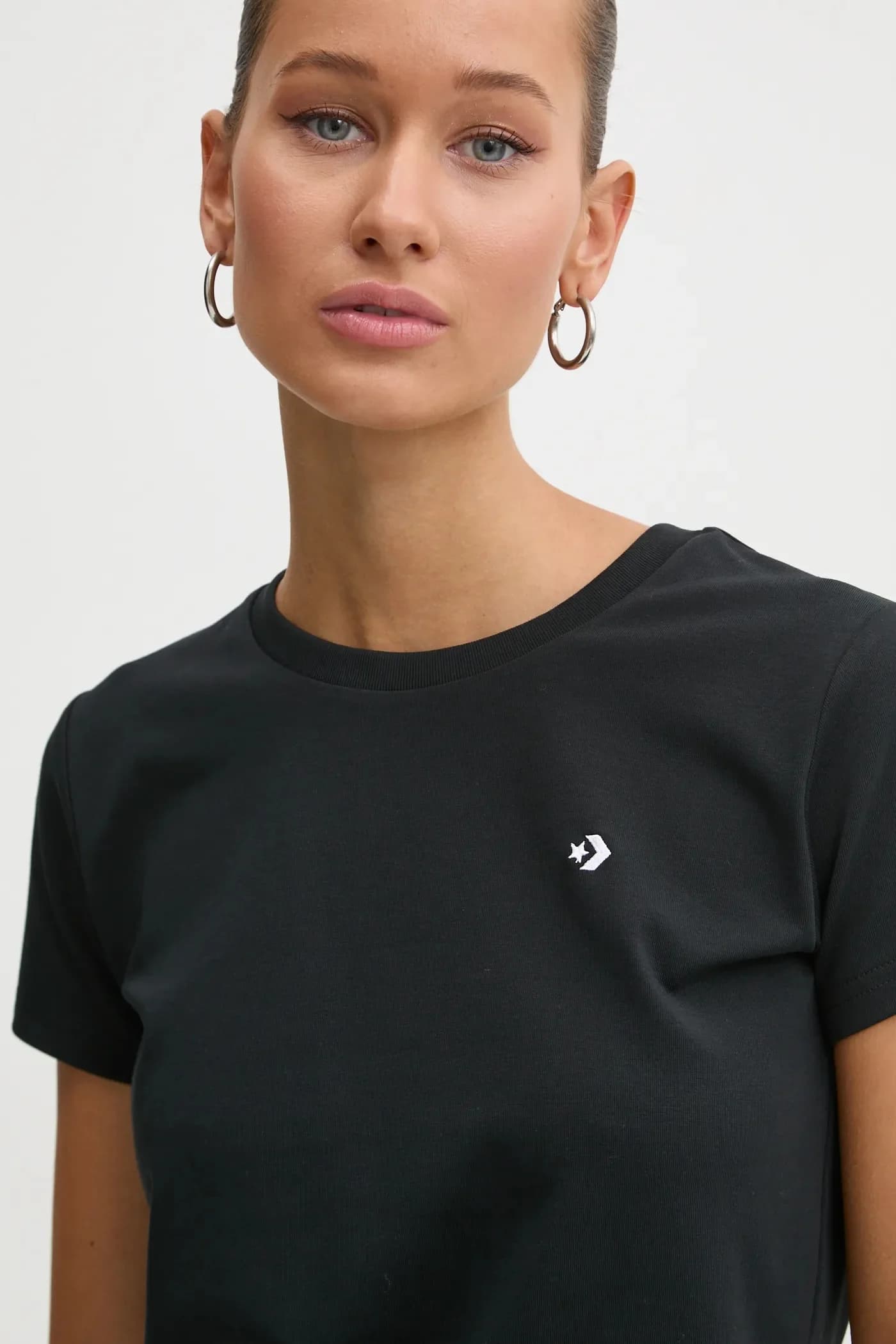 футболка - фото 4