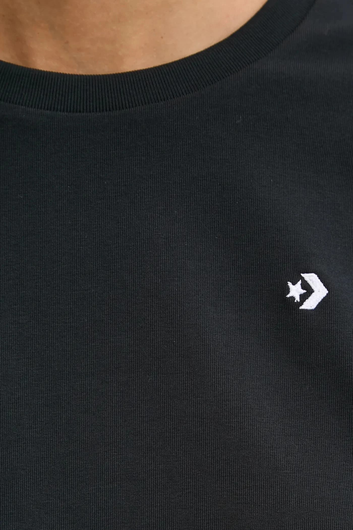 футболка - фото 5