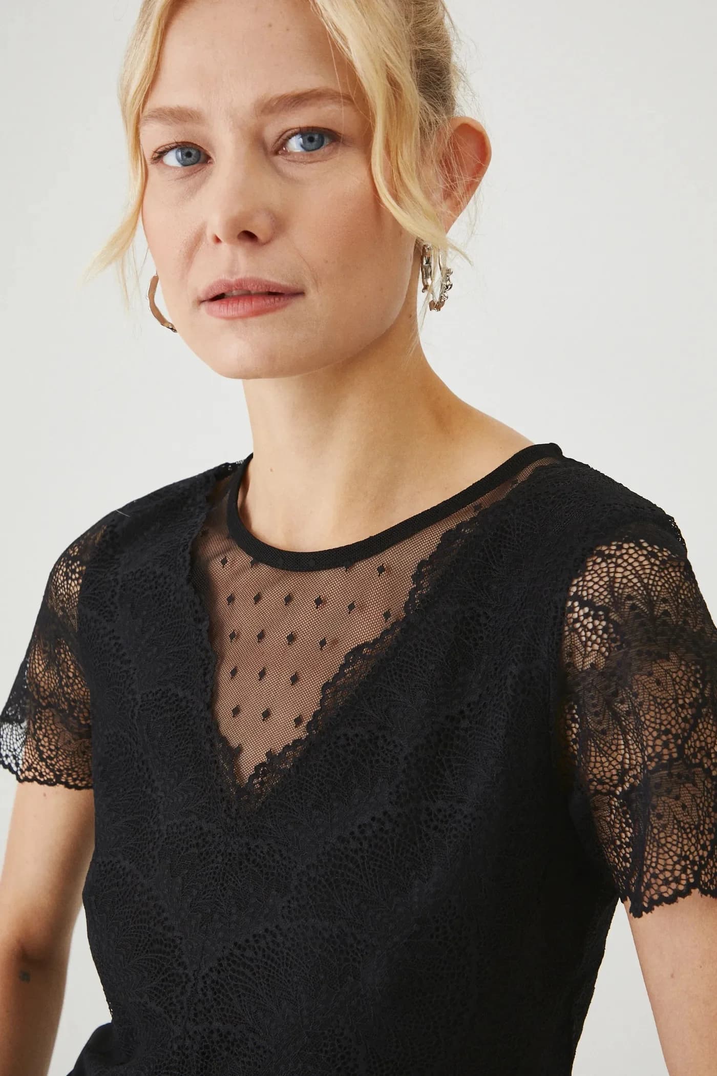 Боди - фото 5