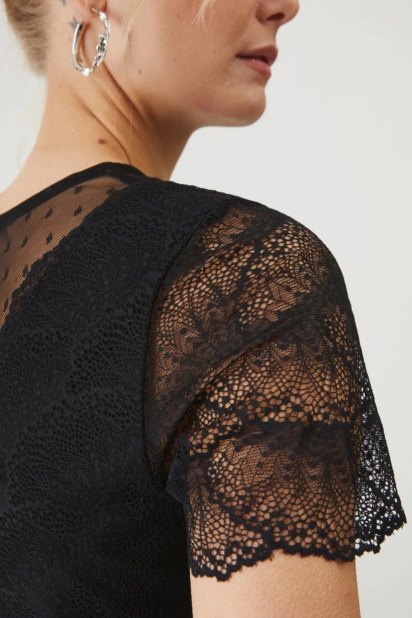 Боди - фото 6