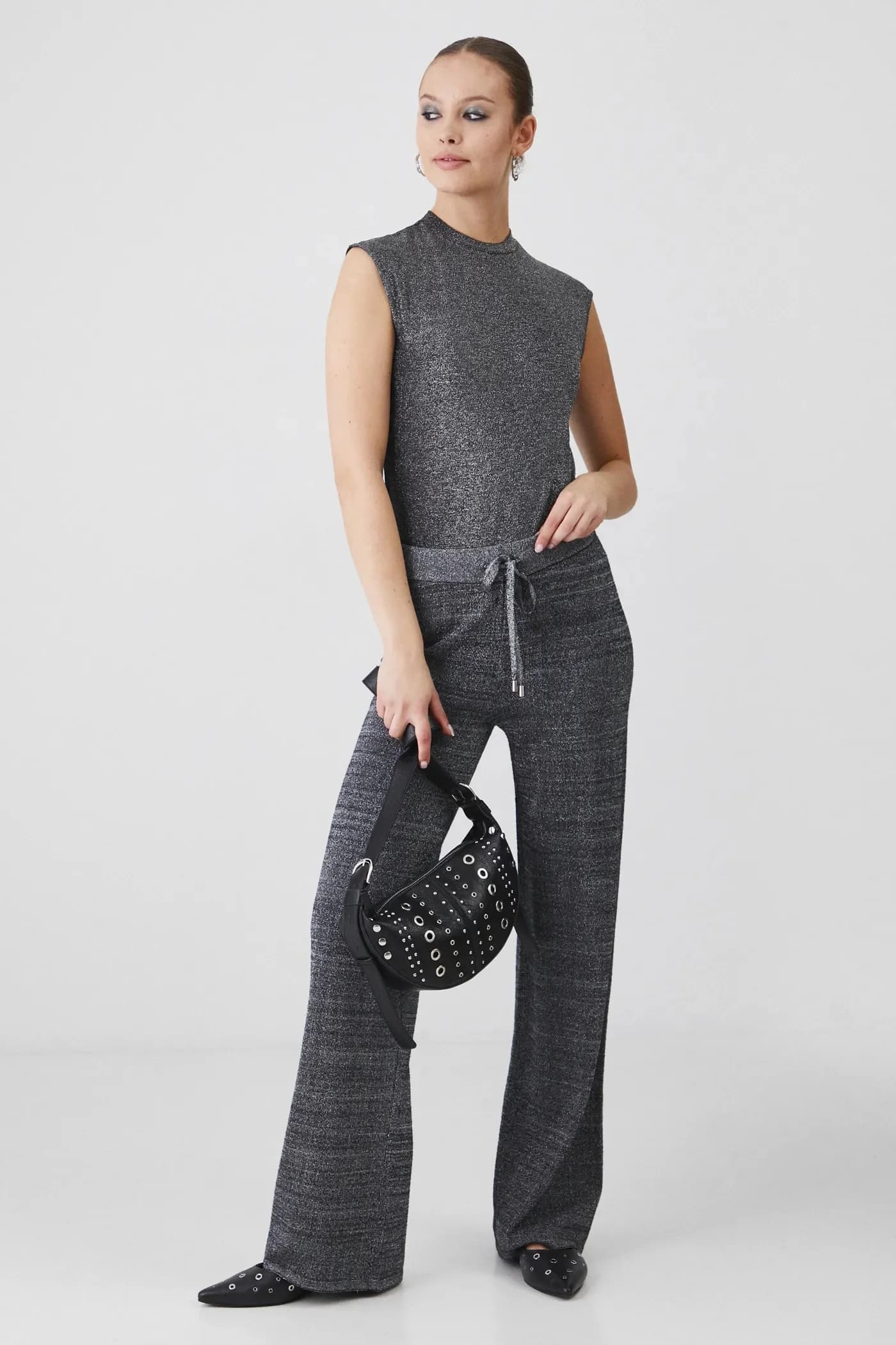 Боди - фото 2