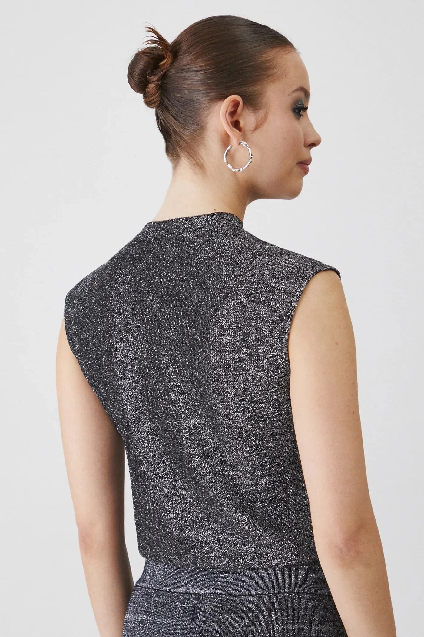 Боди - фото 3