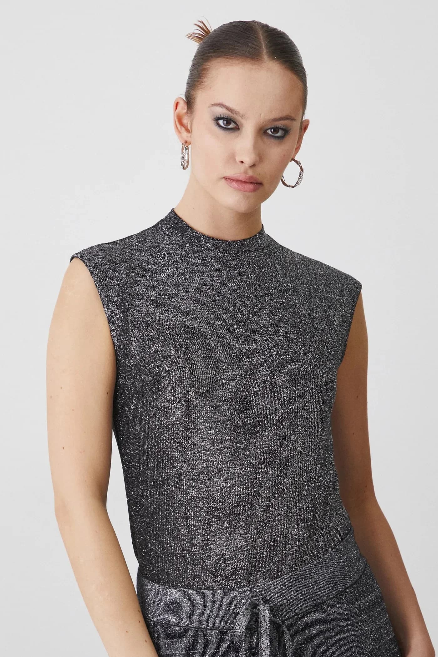 Боди - фото 5