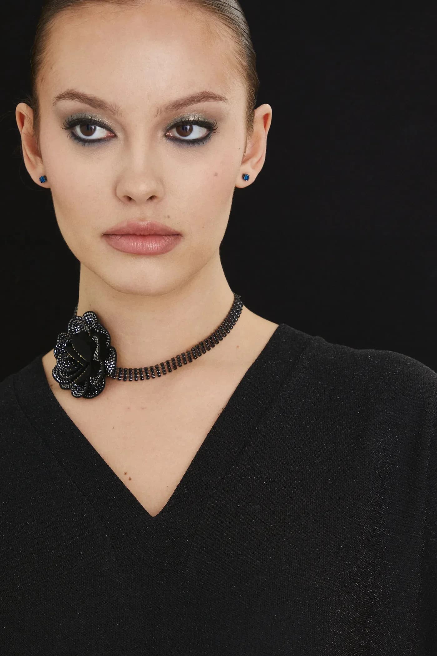 футболка - фото 4