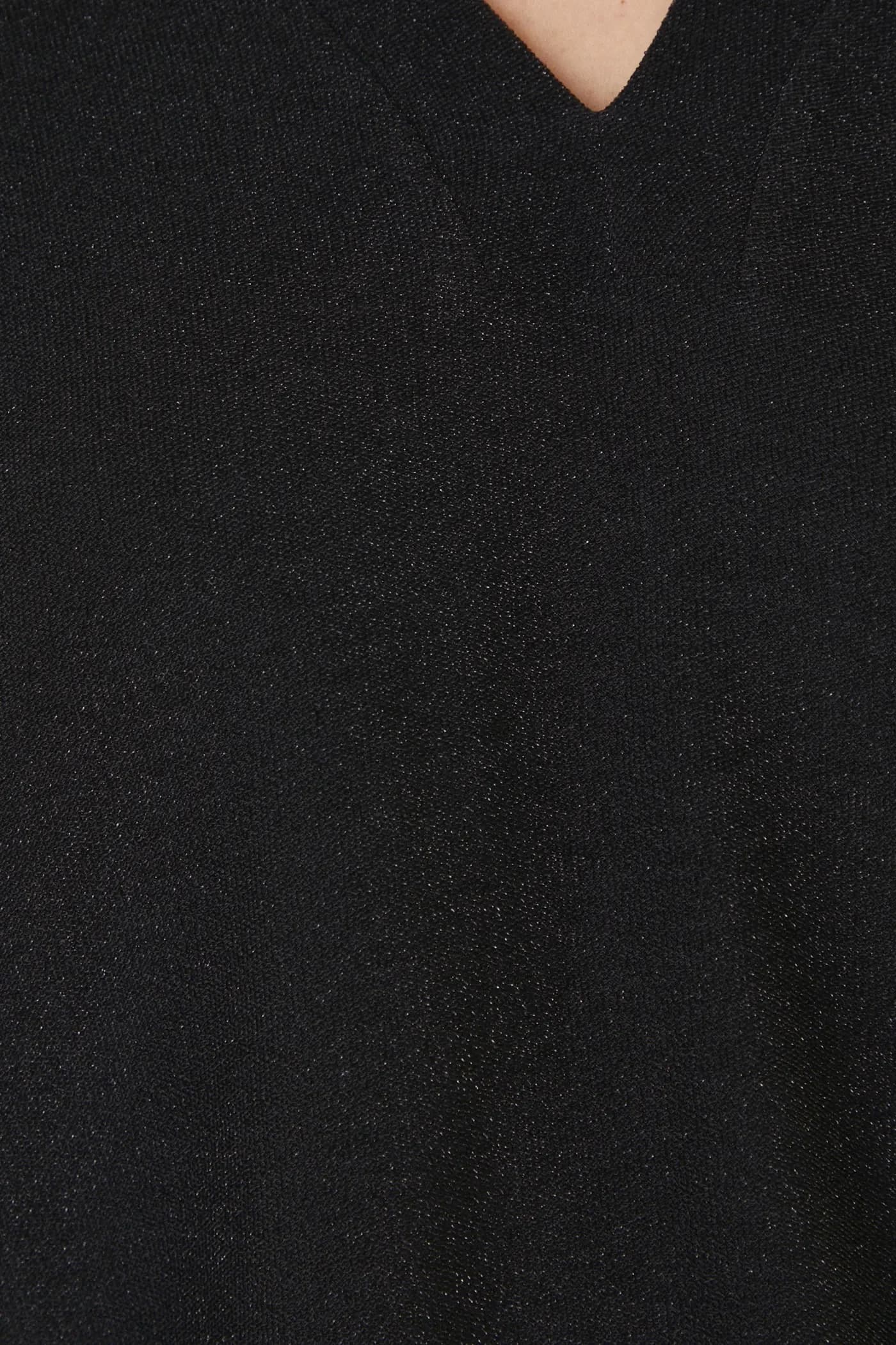 футболка - фото 5