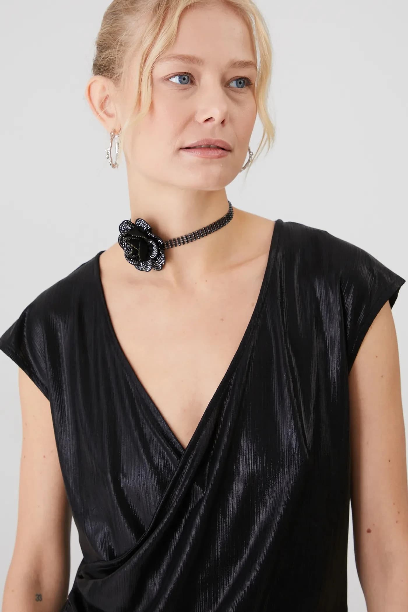 футболка - фото 4