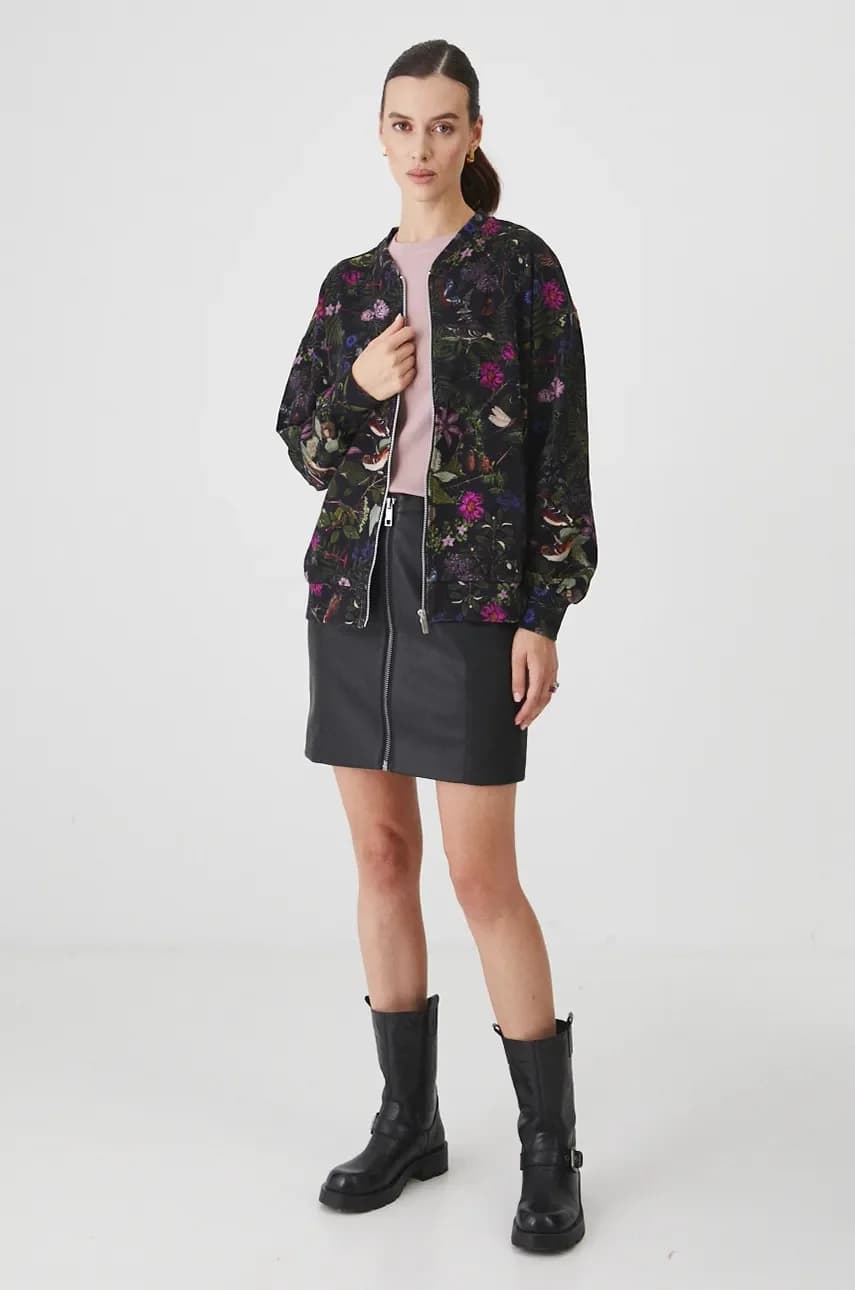 футболка - фото 2