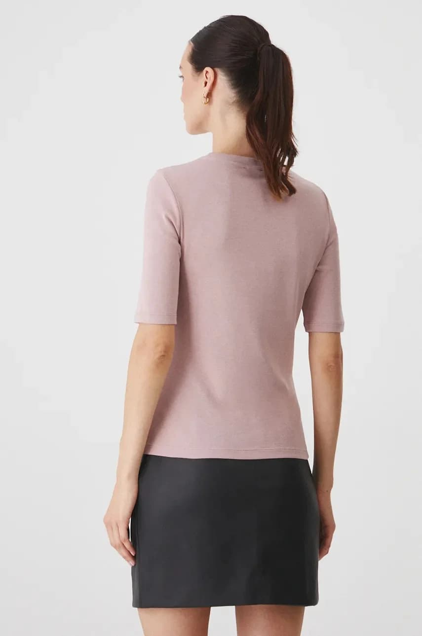 футболка - фото 3