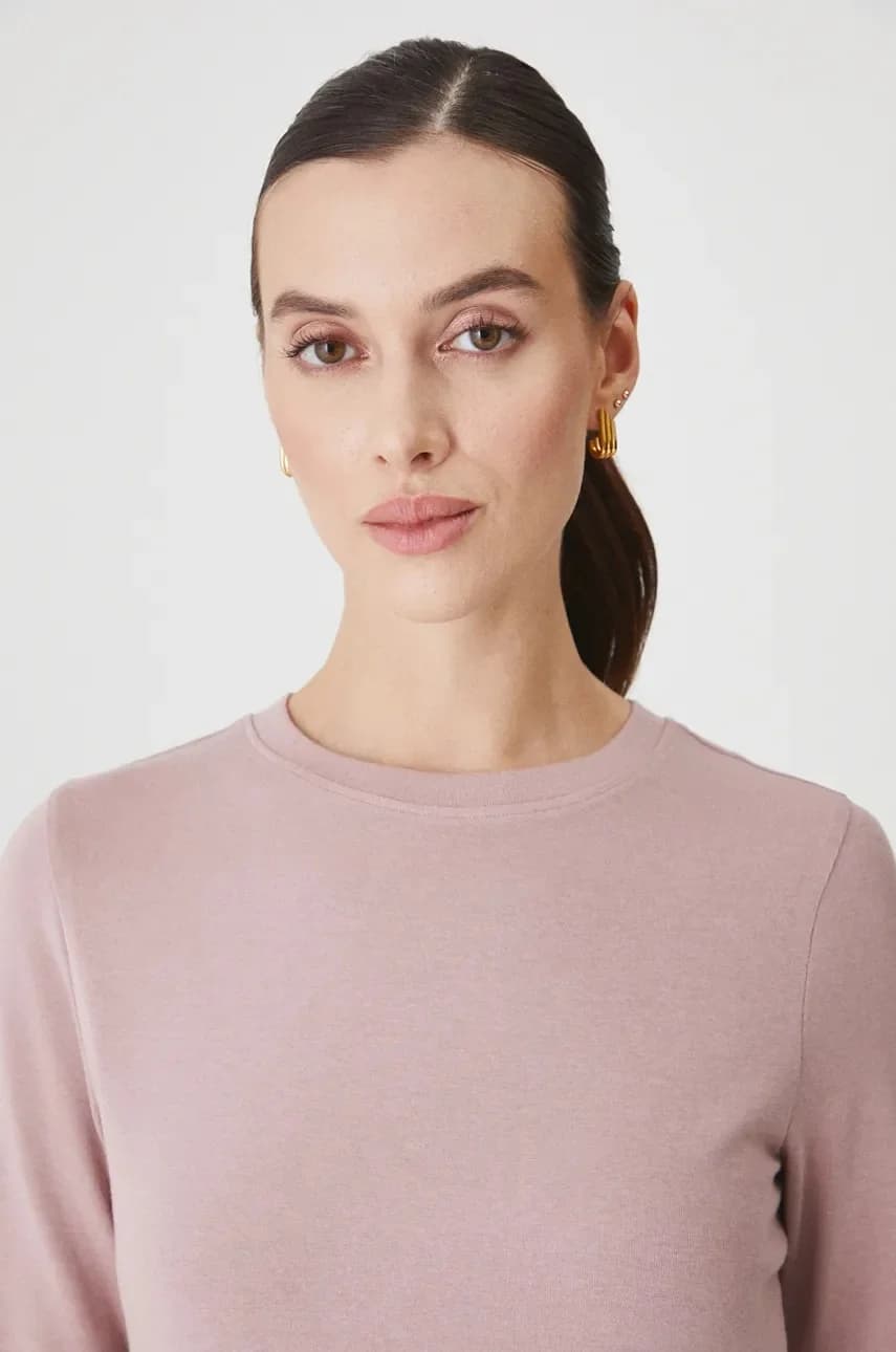 футболка - фото 4