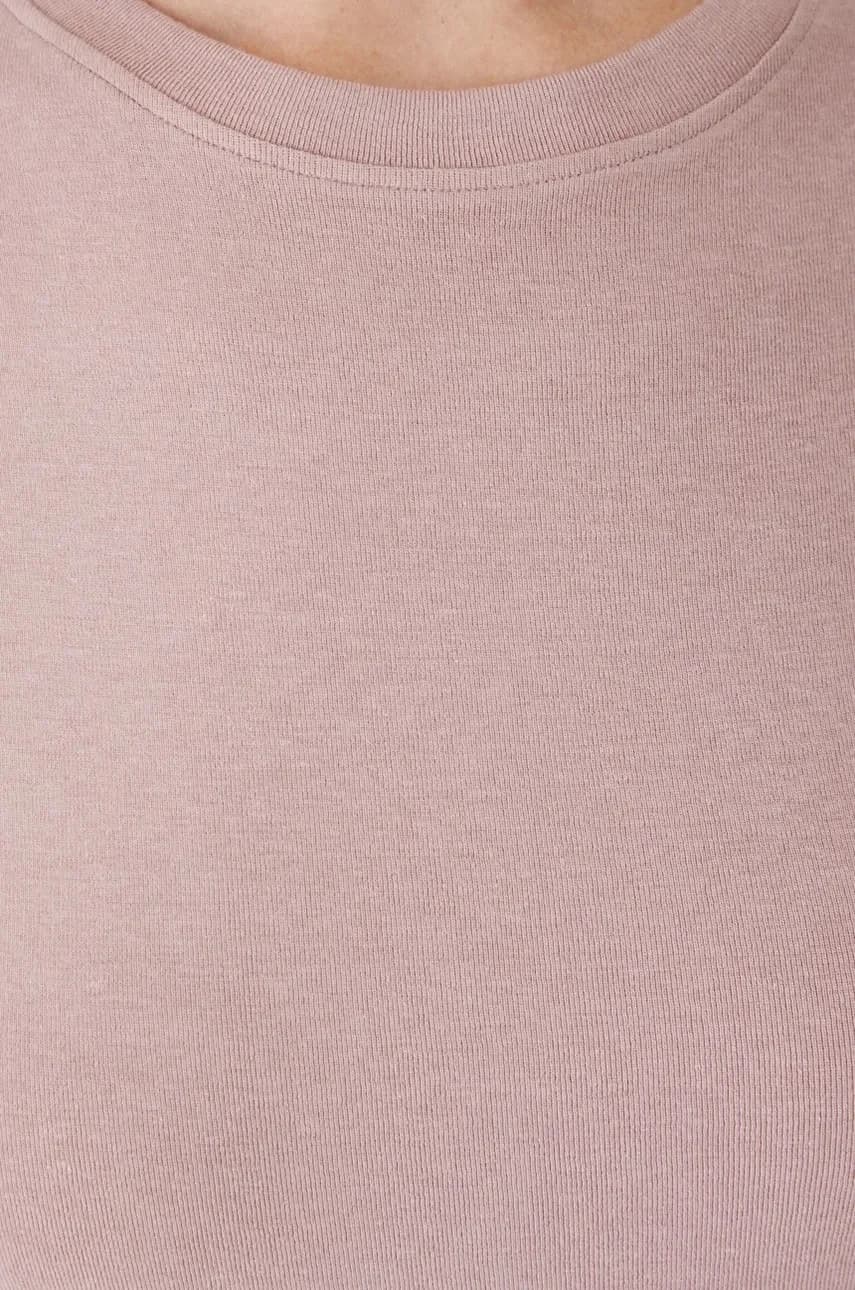 футболка - фото 5