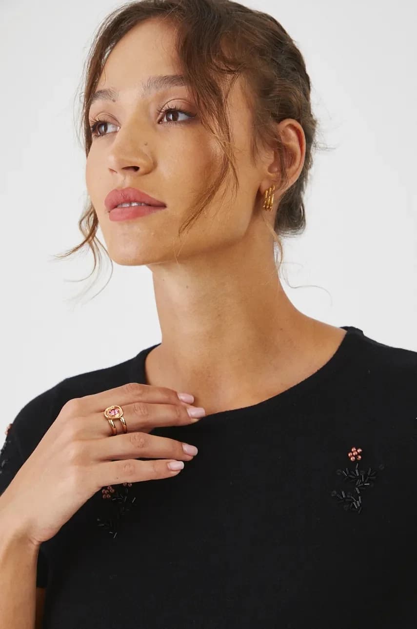 футболка - фото 4