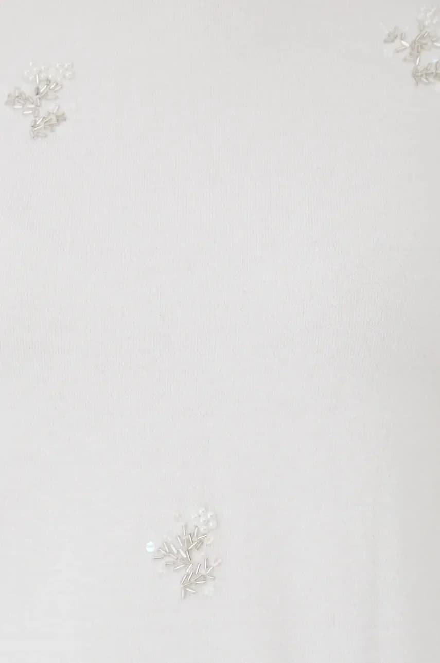 футболка - фото 5