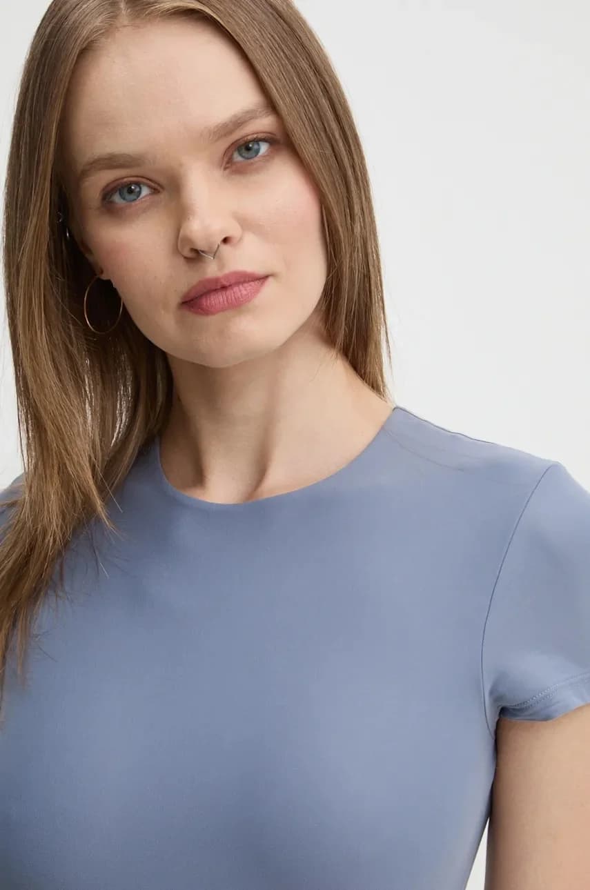 Боди - фото 5