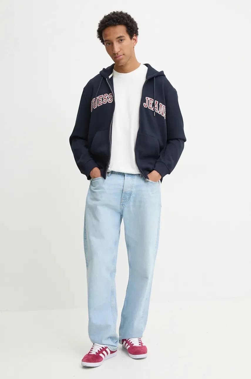 Хлопковая футболка - фото 2