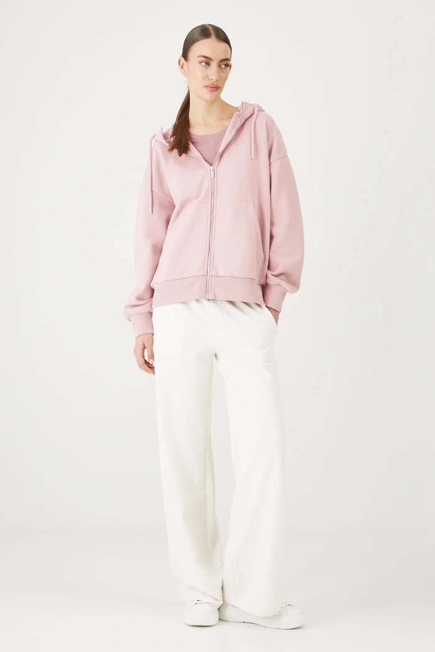 футболка - фото 2