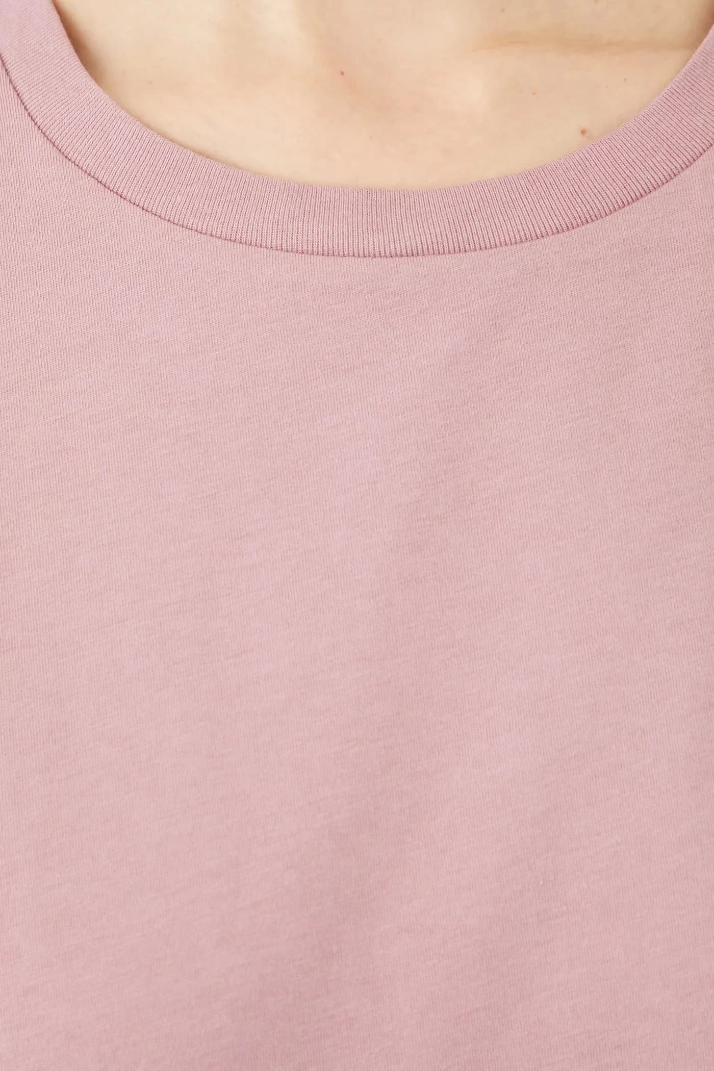 футболка - фото 5