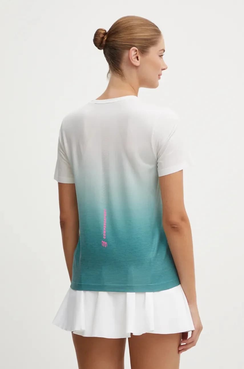 Футболка Performance для бега - фото 3