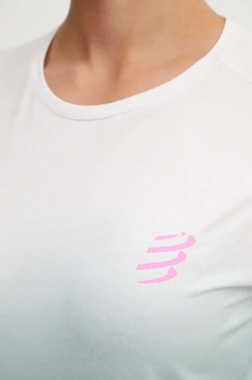 Футболка Performance для бега - фото 5